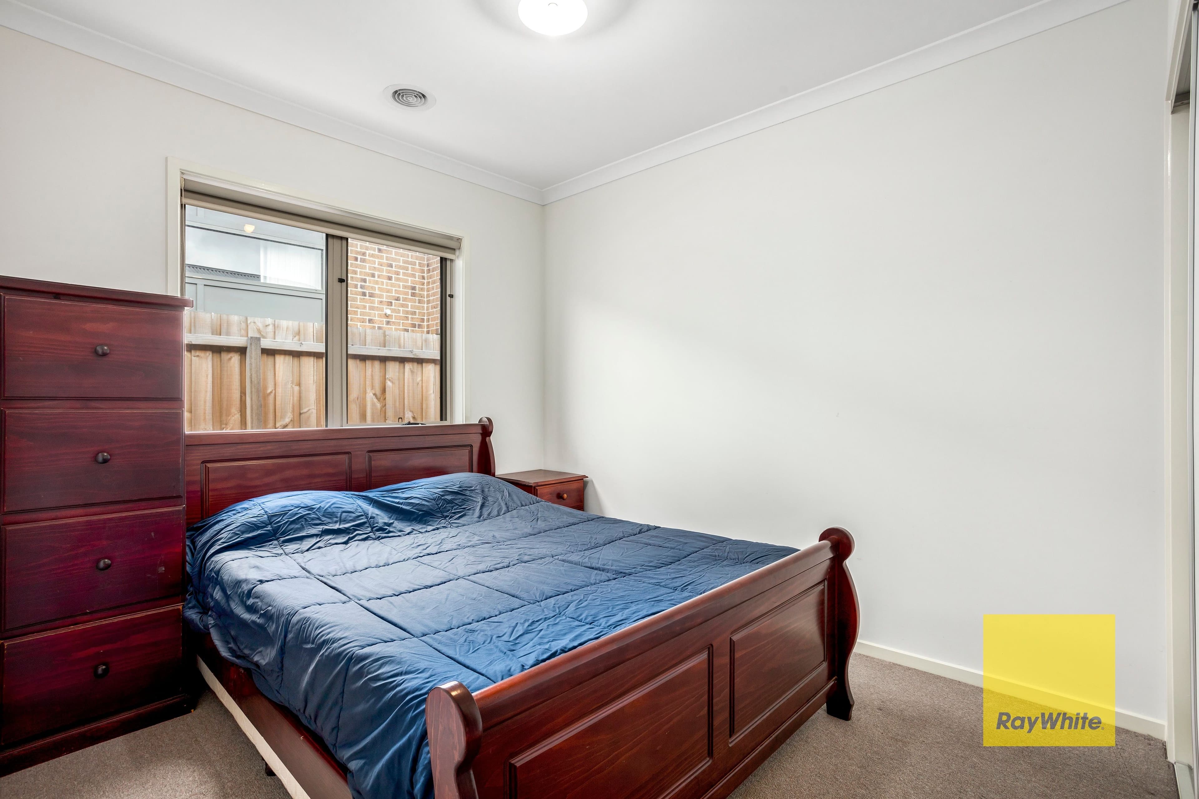14 Romley Avenue, Armstrong Creek VIC 3217, Armstrong Creek - Thumbnail 7