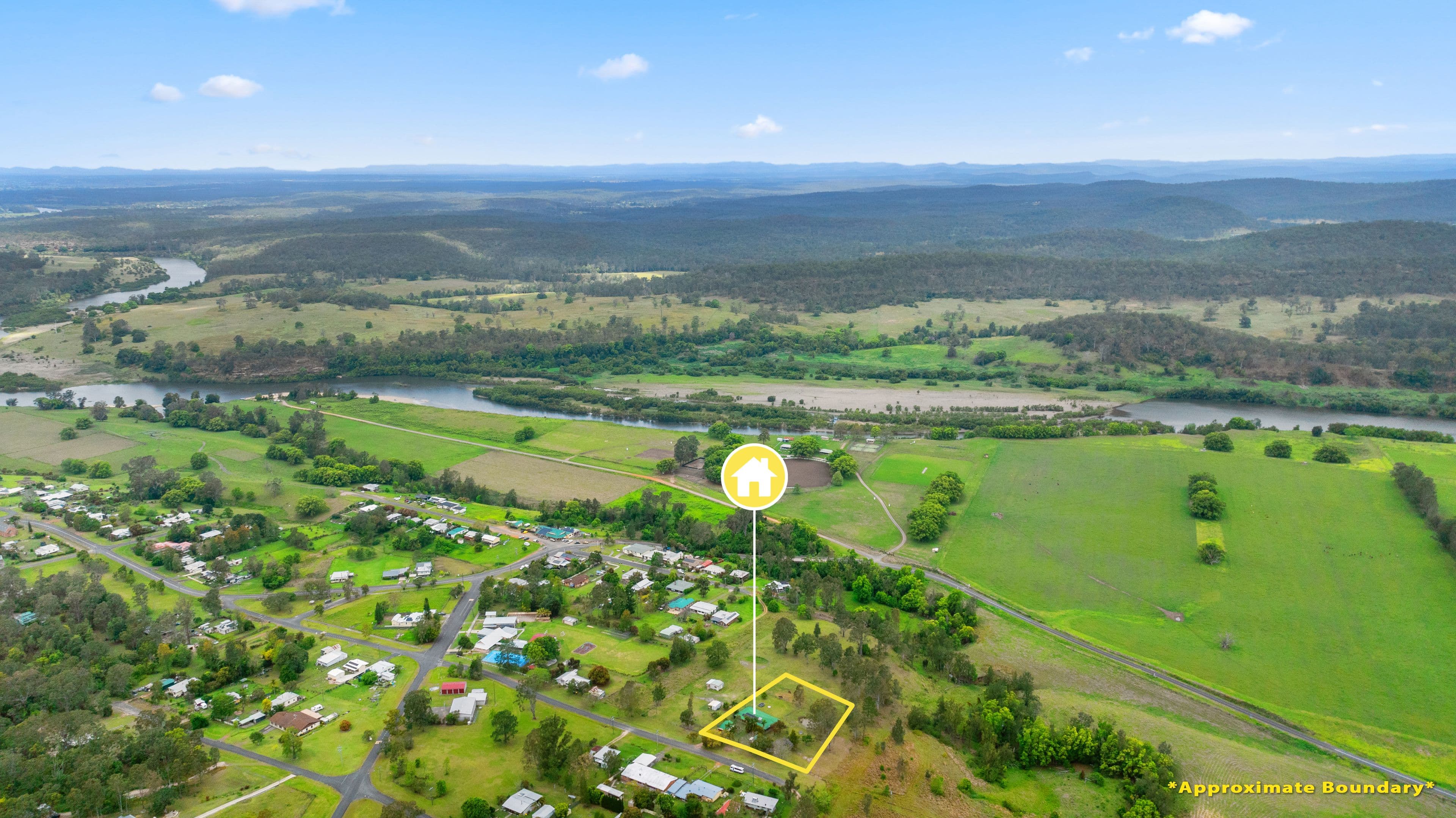83 Sussex Street, Copmanhurst NSW 2460, Copmanhurst - Thumbnail 2
