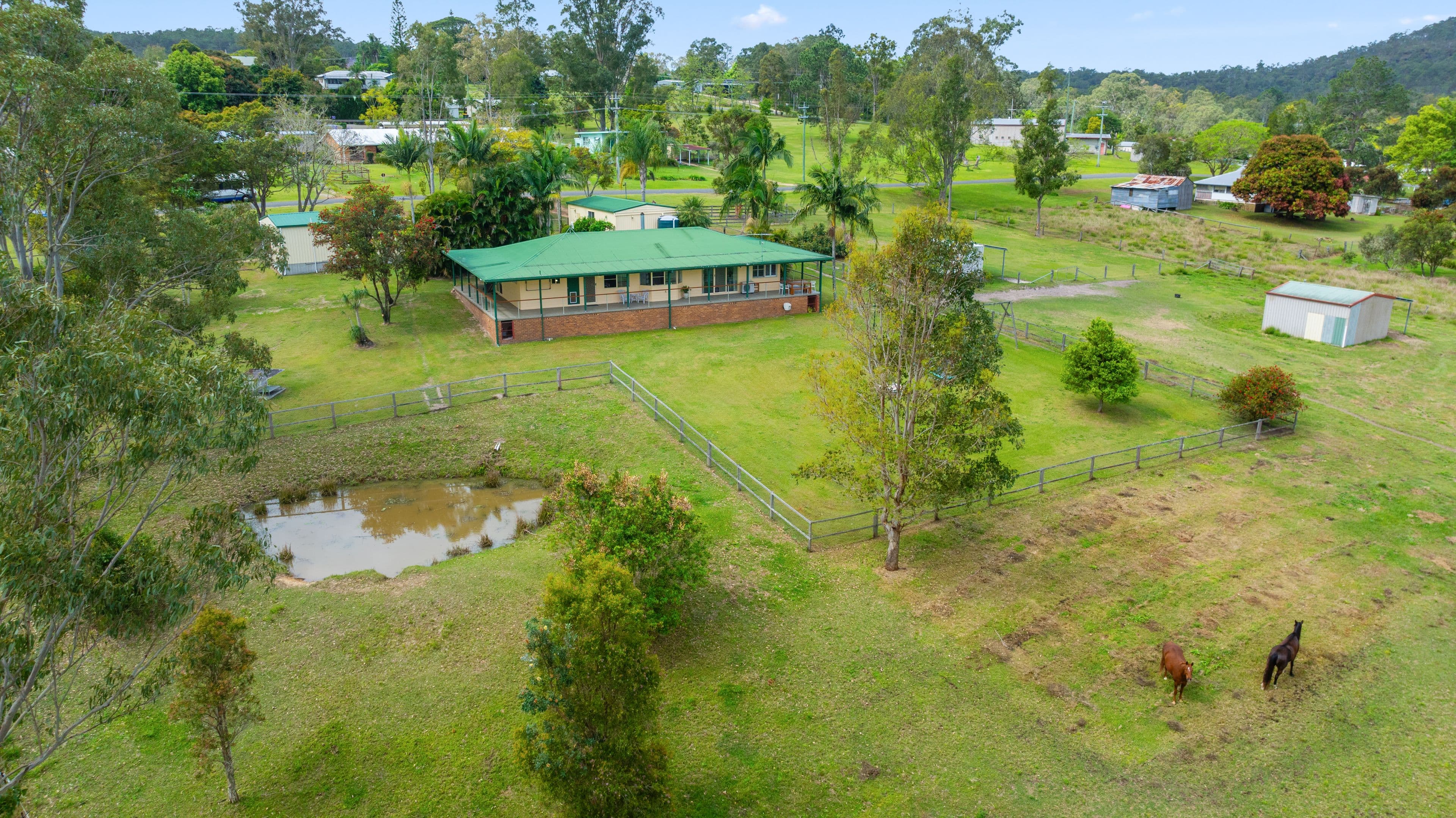 83 Sussex Street, Copmanhurst NSW 2460, Copmanhurst - Thumbnail 4