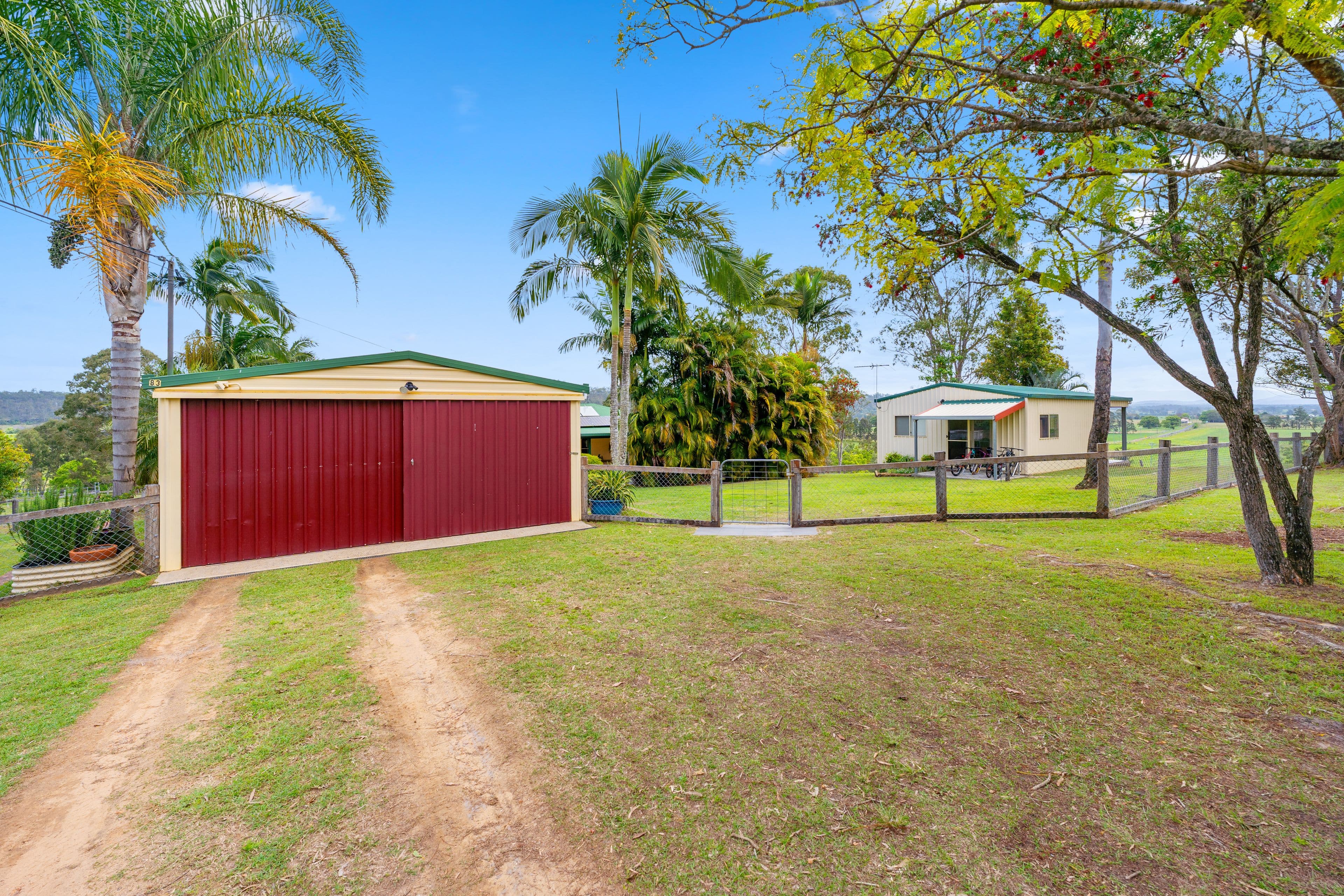 83 Sussex Street, Copmanhurst NSW 2460, Copmanhurst - Thumbnail 5
