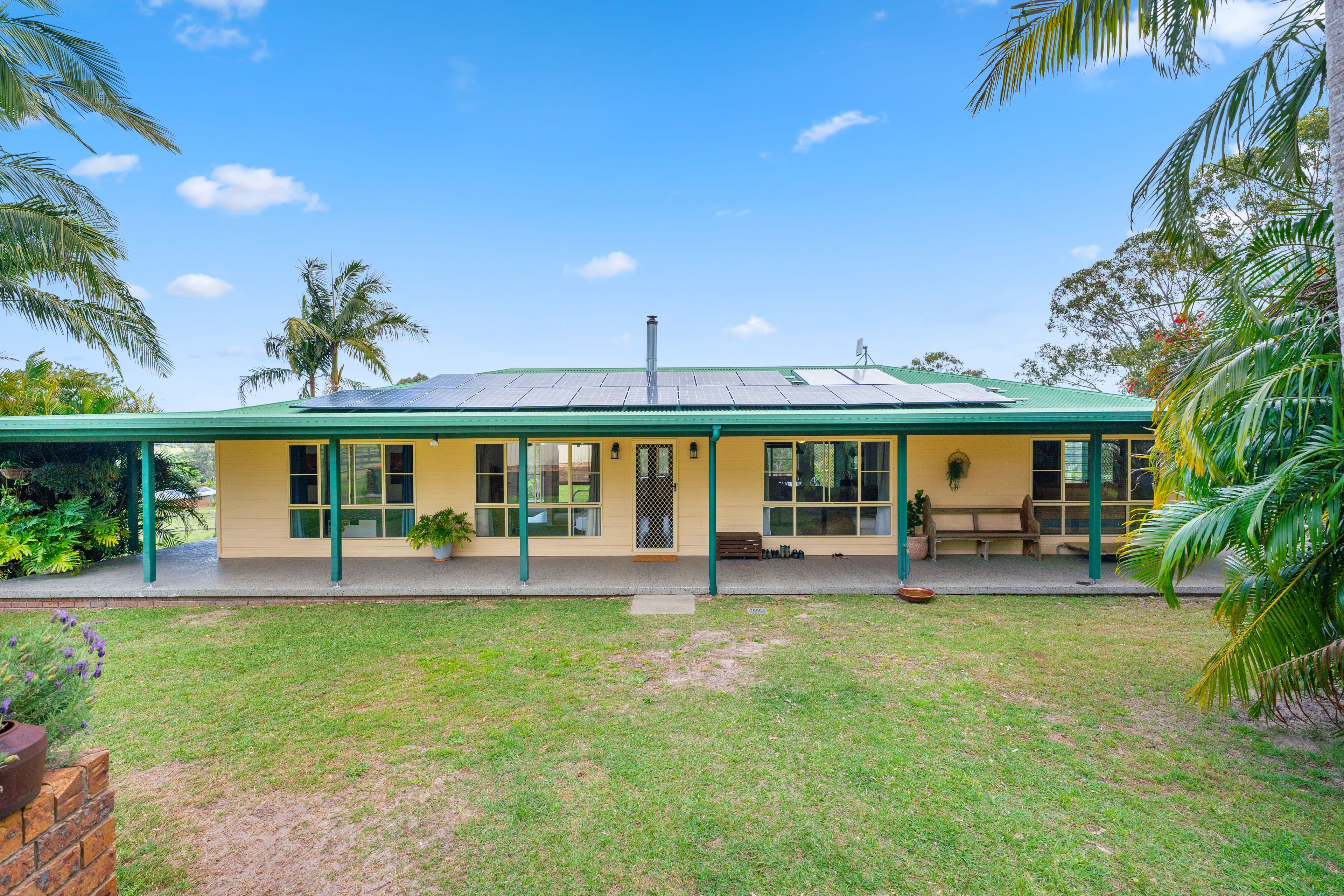 83 Sussex Street, Copmanhurst NSW 2460, Copmanhurst - Thumbnail 6