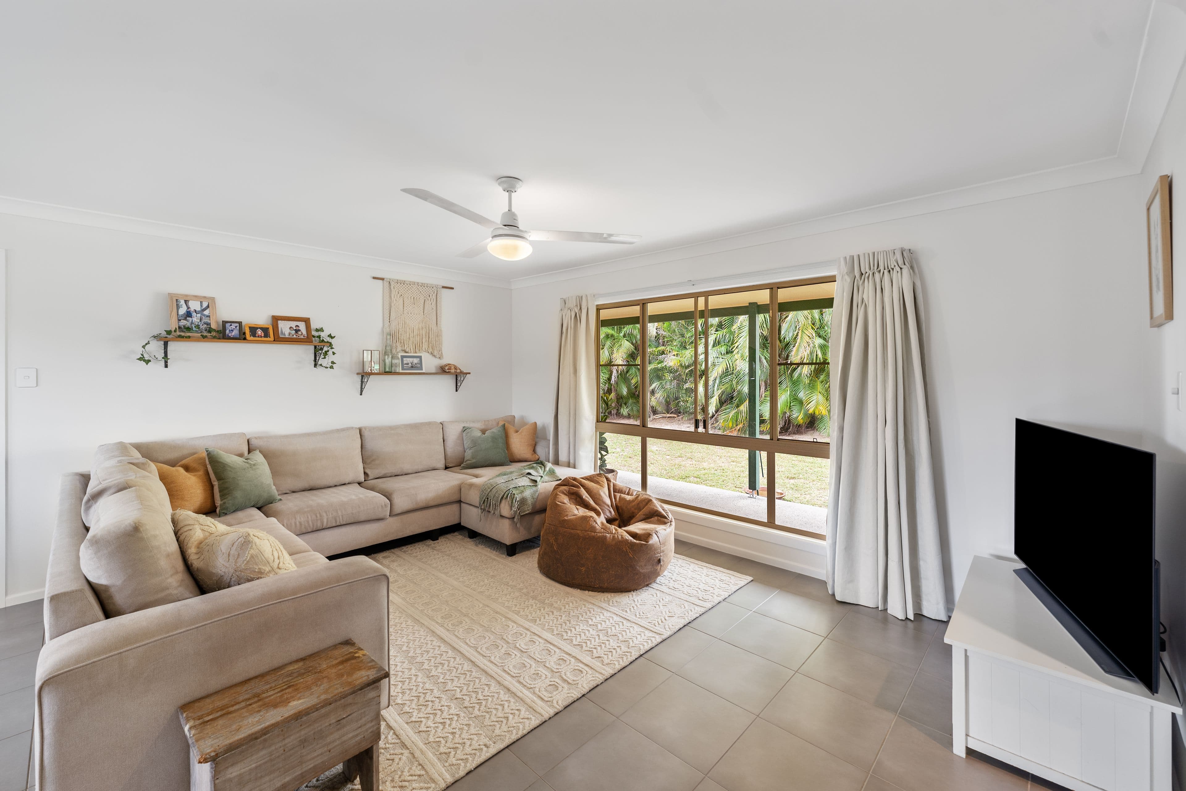 83 Sussex Street, Copmanhurst NSW 2460, Copmanhurst - Thumbnail 7