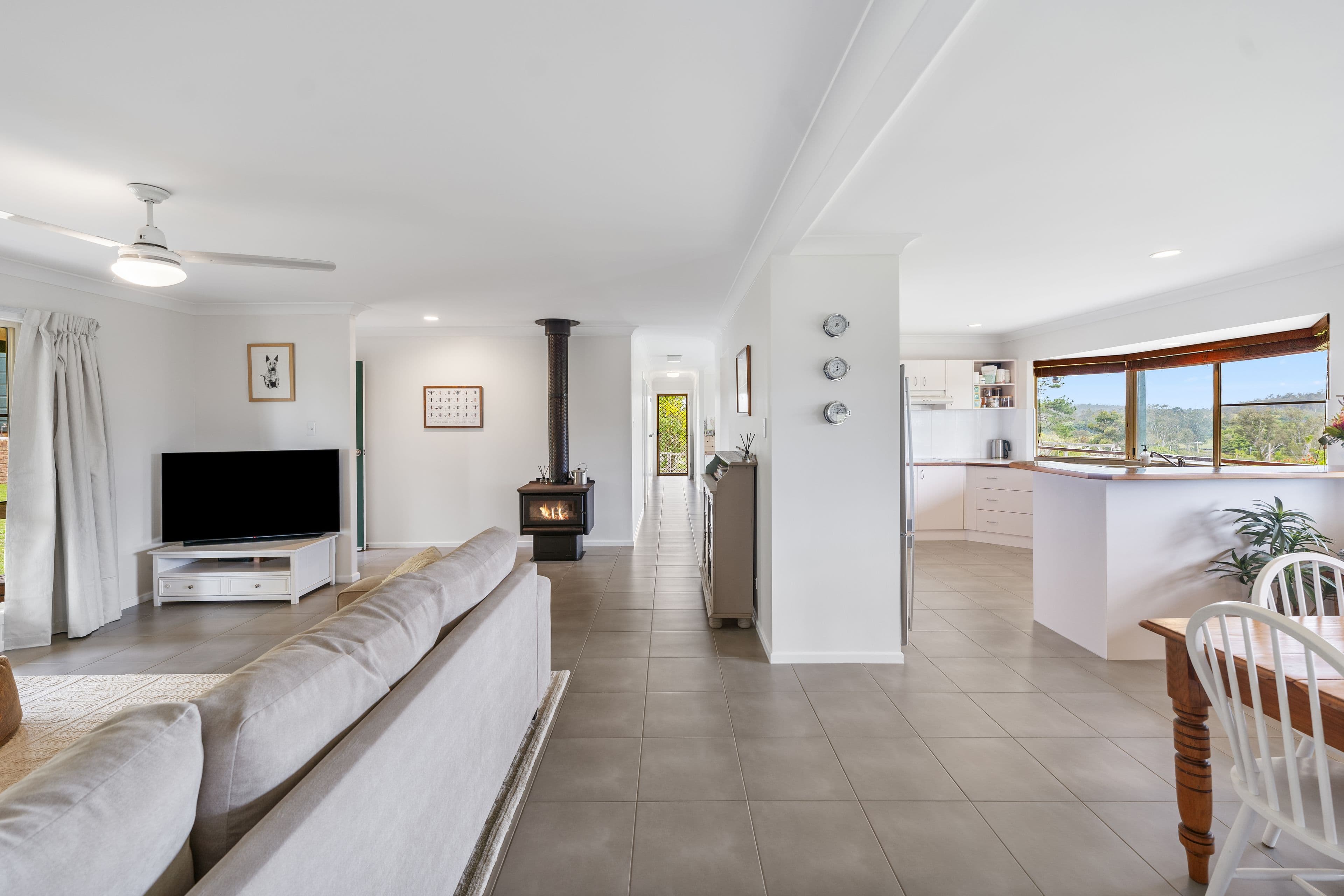 83 Sussex Street, Copmanhurst NSW 2460, Copmanhurst - Thumbnail 8
