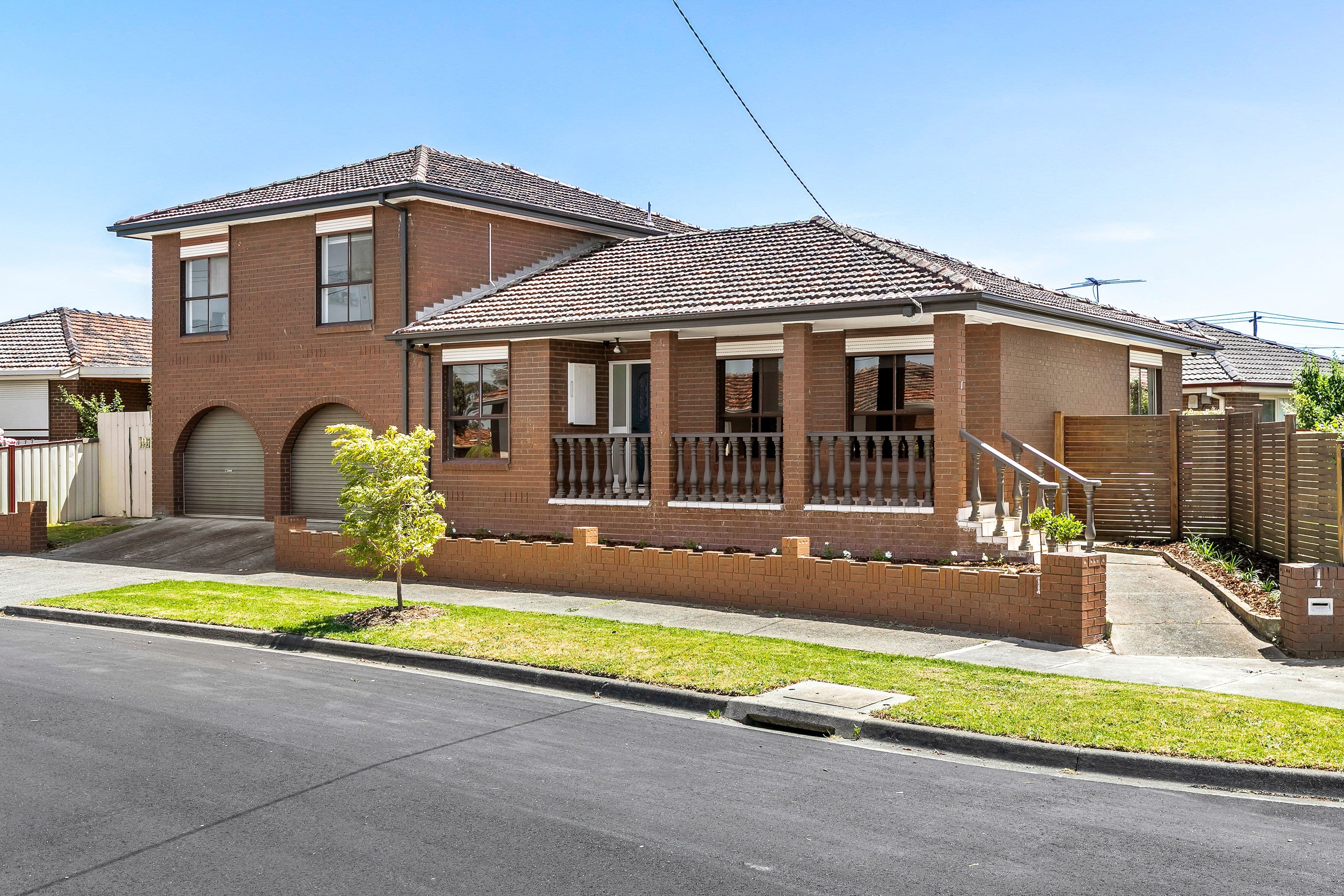 1 St Louis Place, Thomastown VIC 3074, Thomastown - Image 1