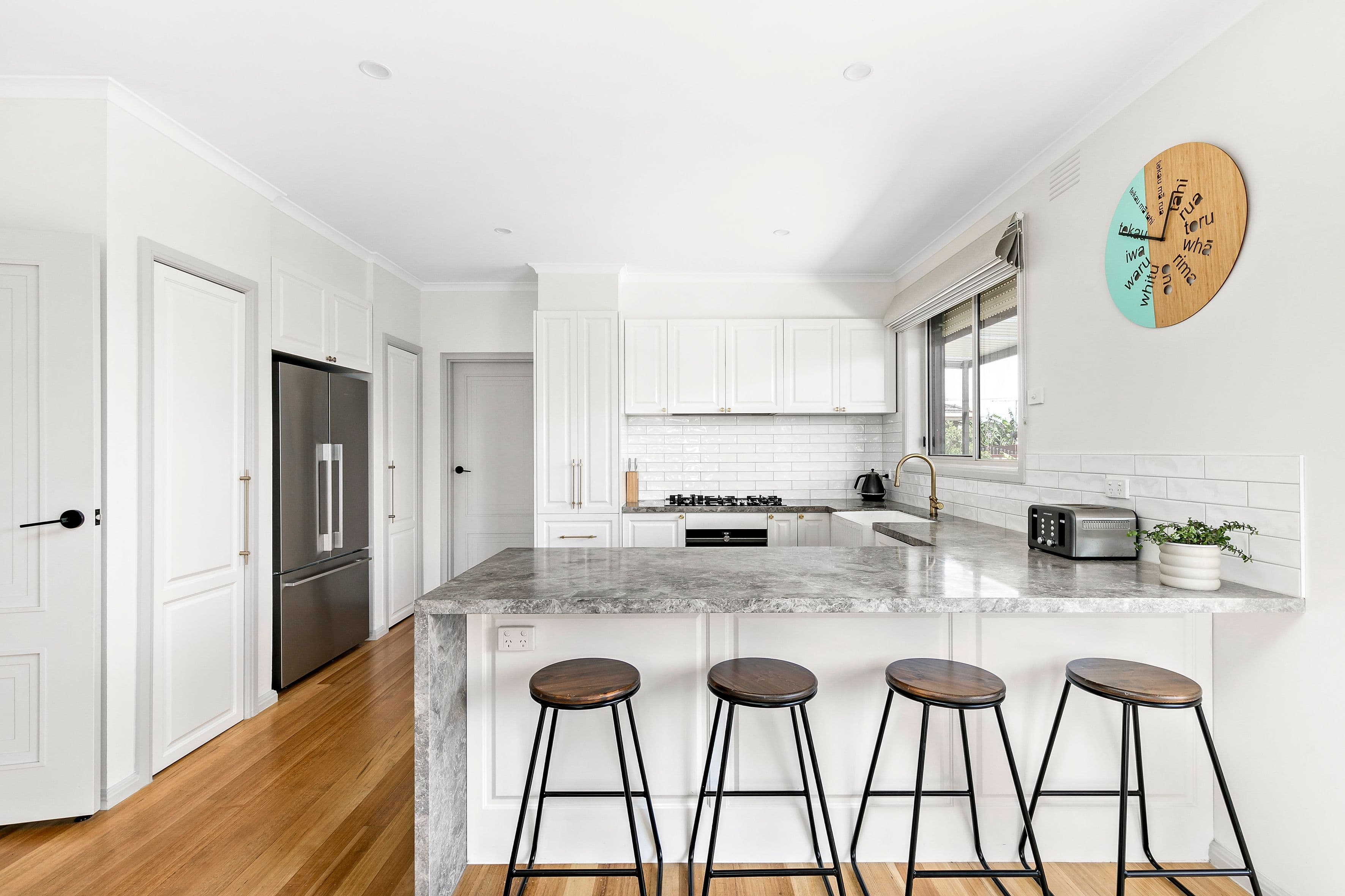 1 St Louis Place, Thomastown VIC 3074, Thomastown - Thumbnail 2