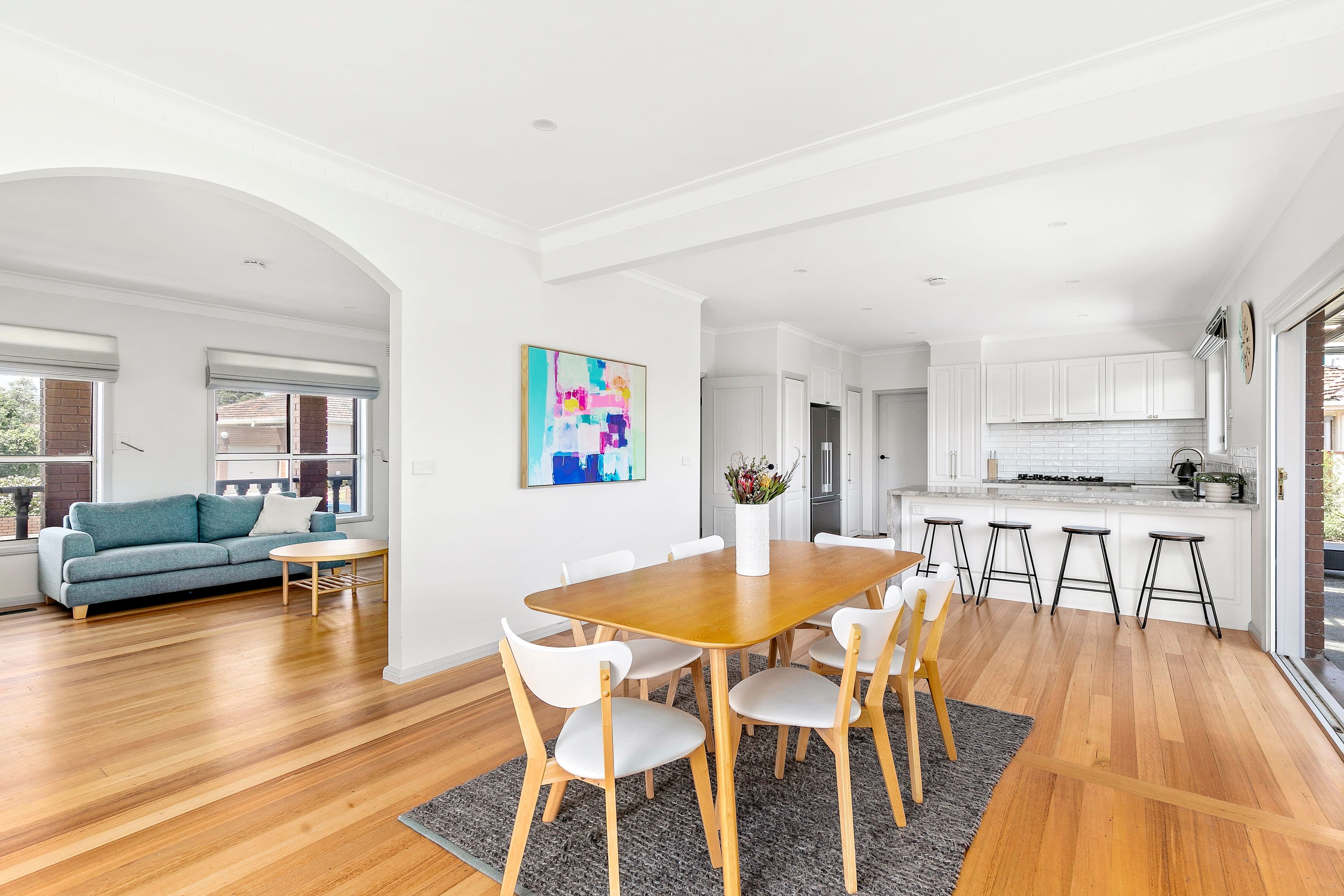 1 St Louis Place, Thomastown VIC 3074, Thomastown - Thumbnail 3