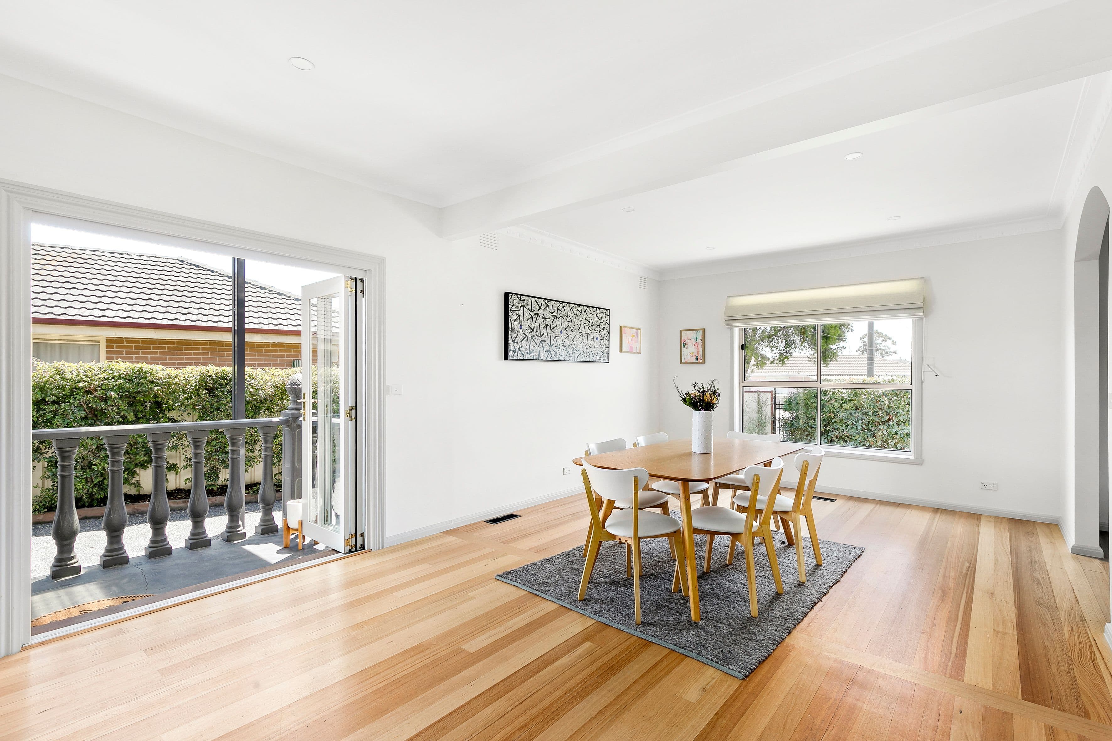 1 St Louis Place, Thomastown VIC 3074, Thomastown - Thumbnail 4