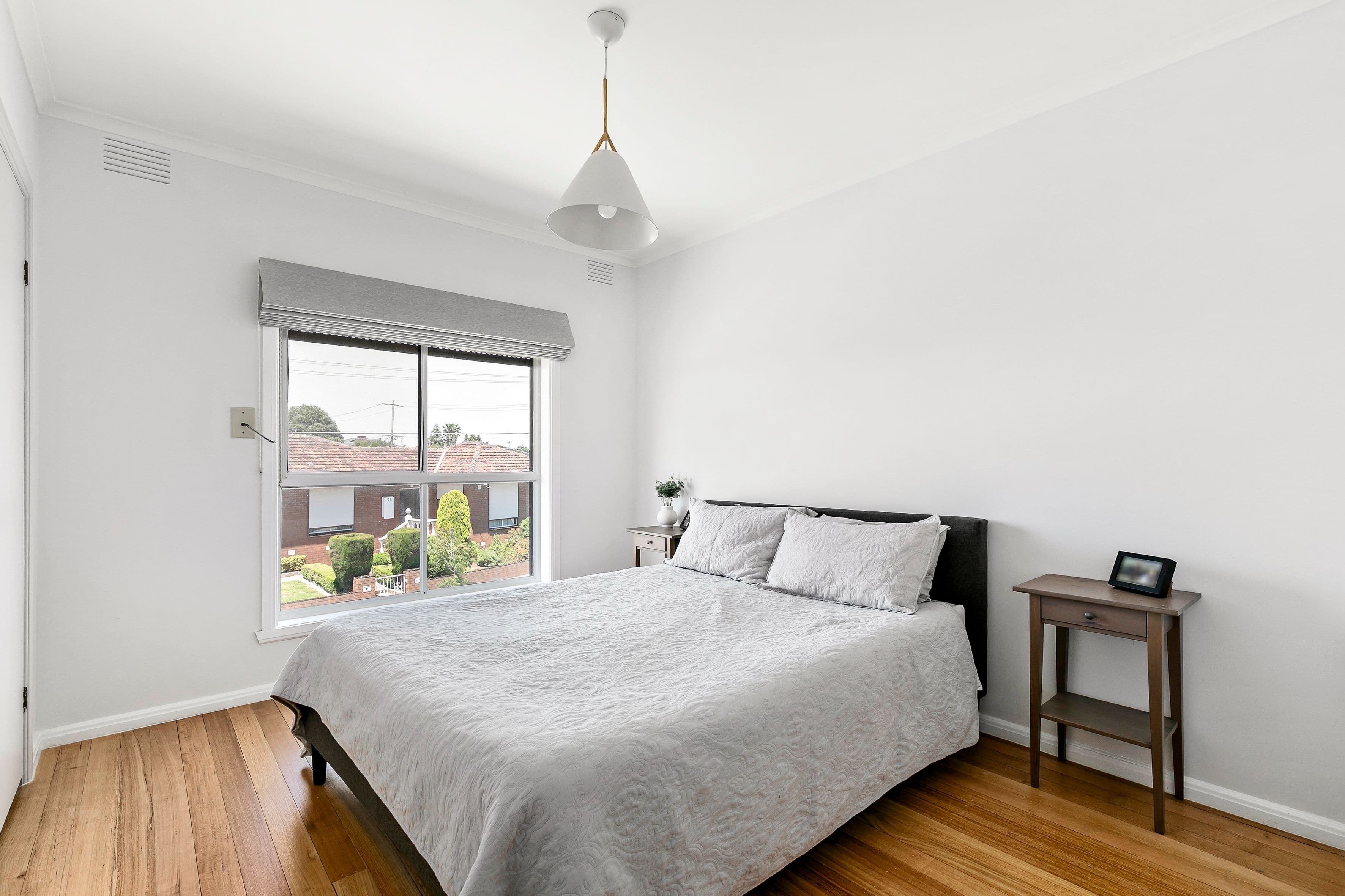 1 St Louis Place, Thomastown VIC 3074, Thomastown - Thumbnail 6
