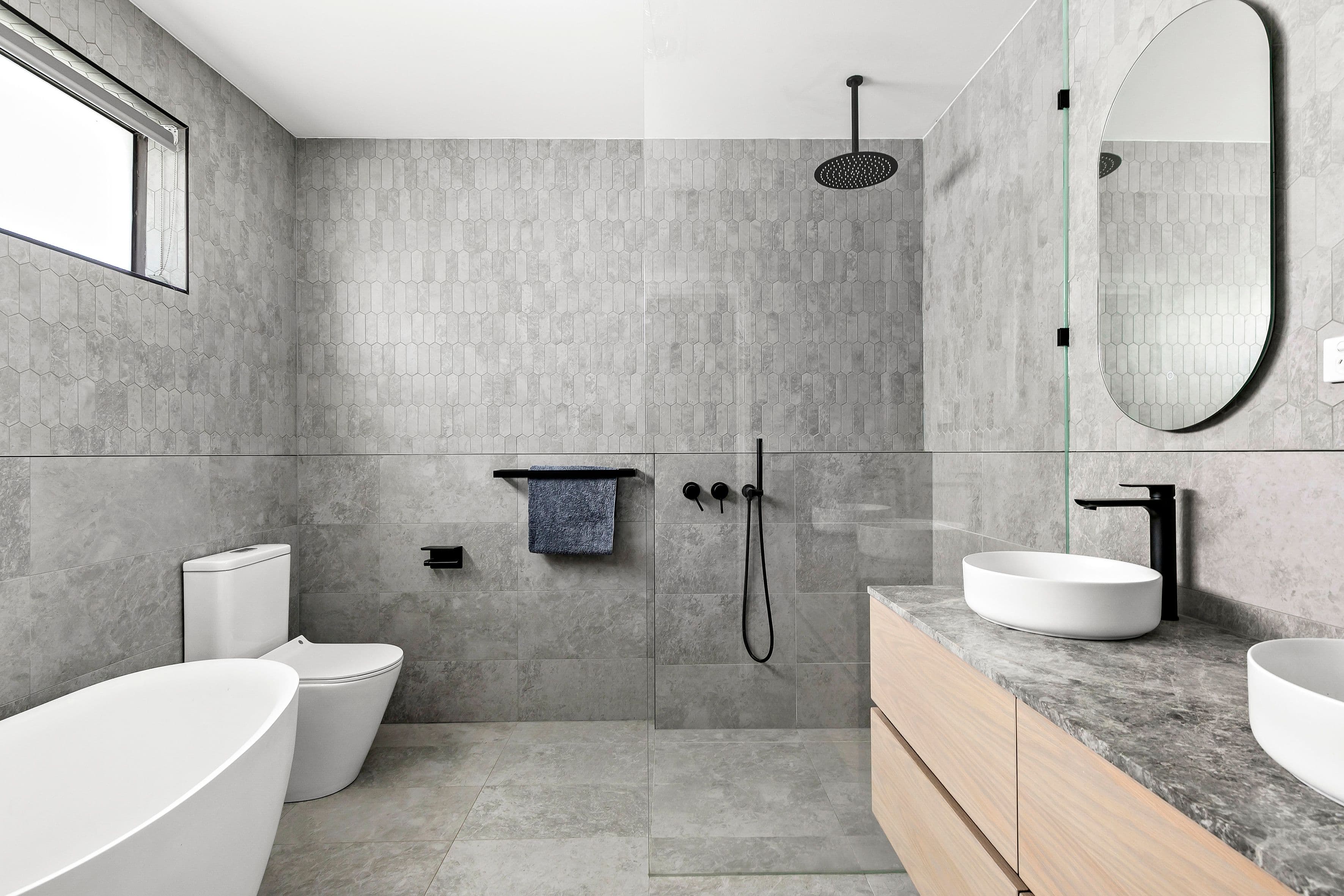 1 St Louis Place, Thomastown VIC 3074, Thomastown - Thumbnail 7