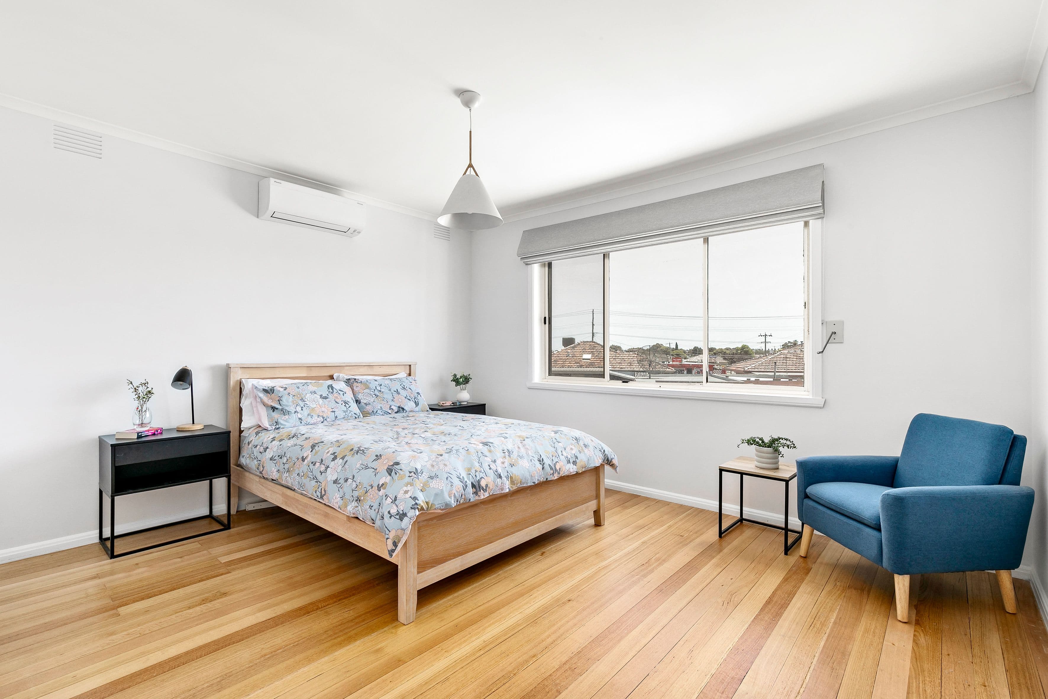 1 St Louis Place, Thomastown VIC 3074, Thomastown - Thumbnail 8