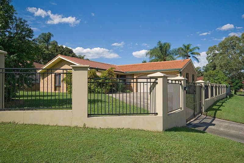 ALGESTER QLD 4115, Algester - Image 1