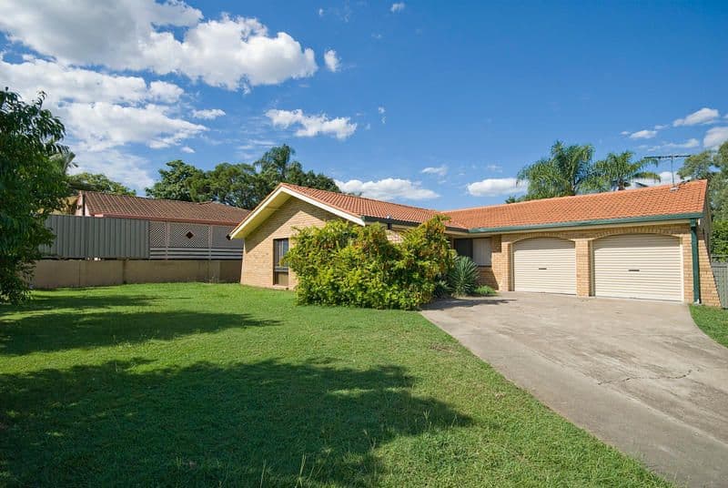 ALGESTER QLD 4115, Algester - Thumbnail 2