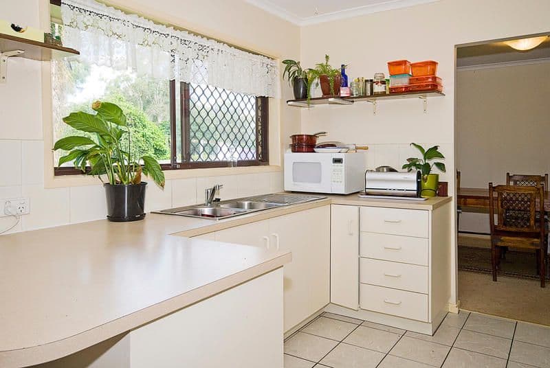ALGESTER QLD 4115, Algester - Thumbnail 3