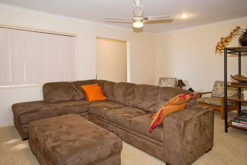 ALGESTER QLD 4115, Algester - Thumbnail 4