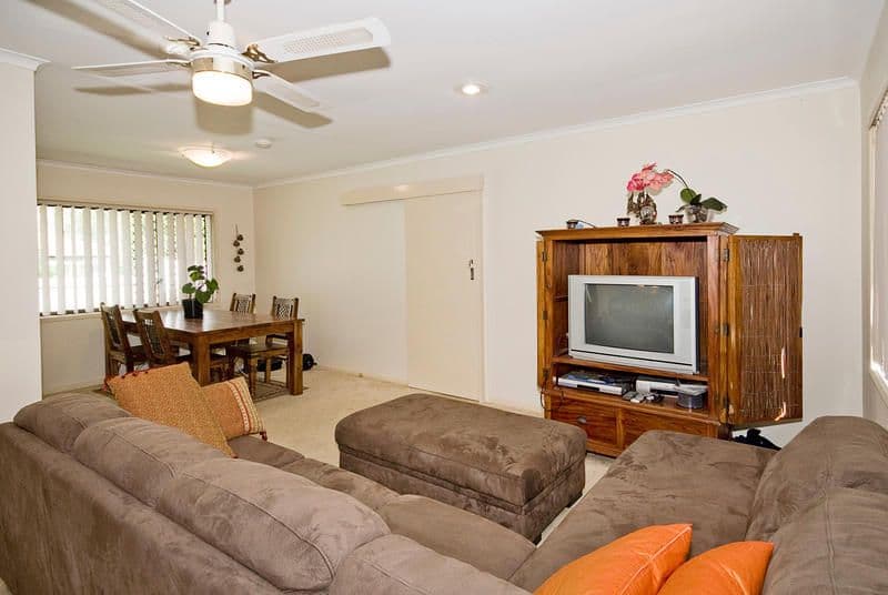 ALGESTER QLD 4115, Algester - Thumbnail 5