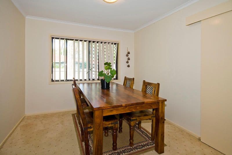 ALGESTER QLD 4115, Algester - Thumbnail 6