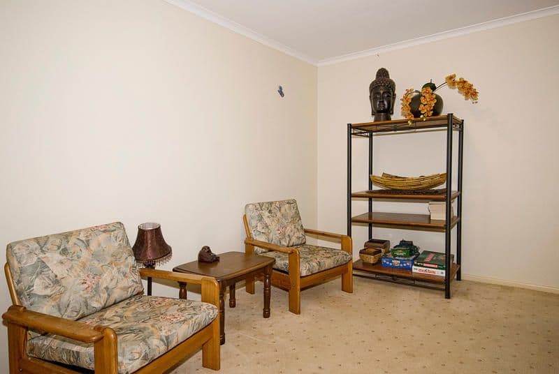 ALGESTER QLD 4115, Algester - Thumbnail 7