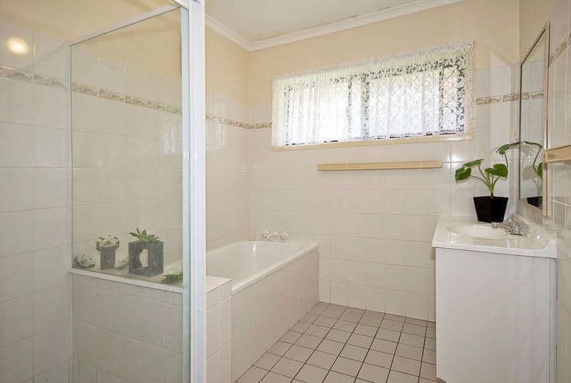 ALGESTER QLD 4115, Algester - Thumbnail 8