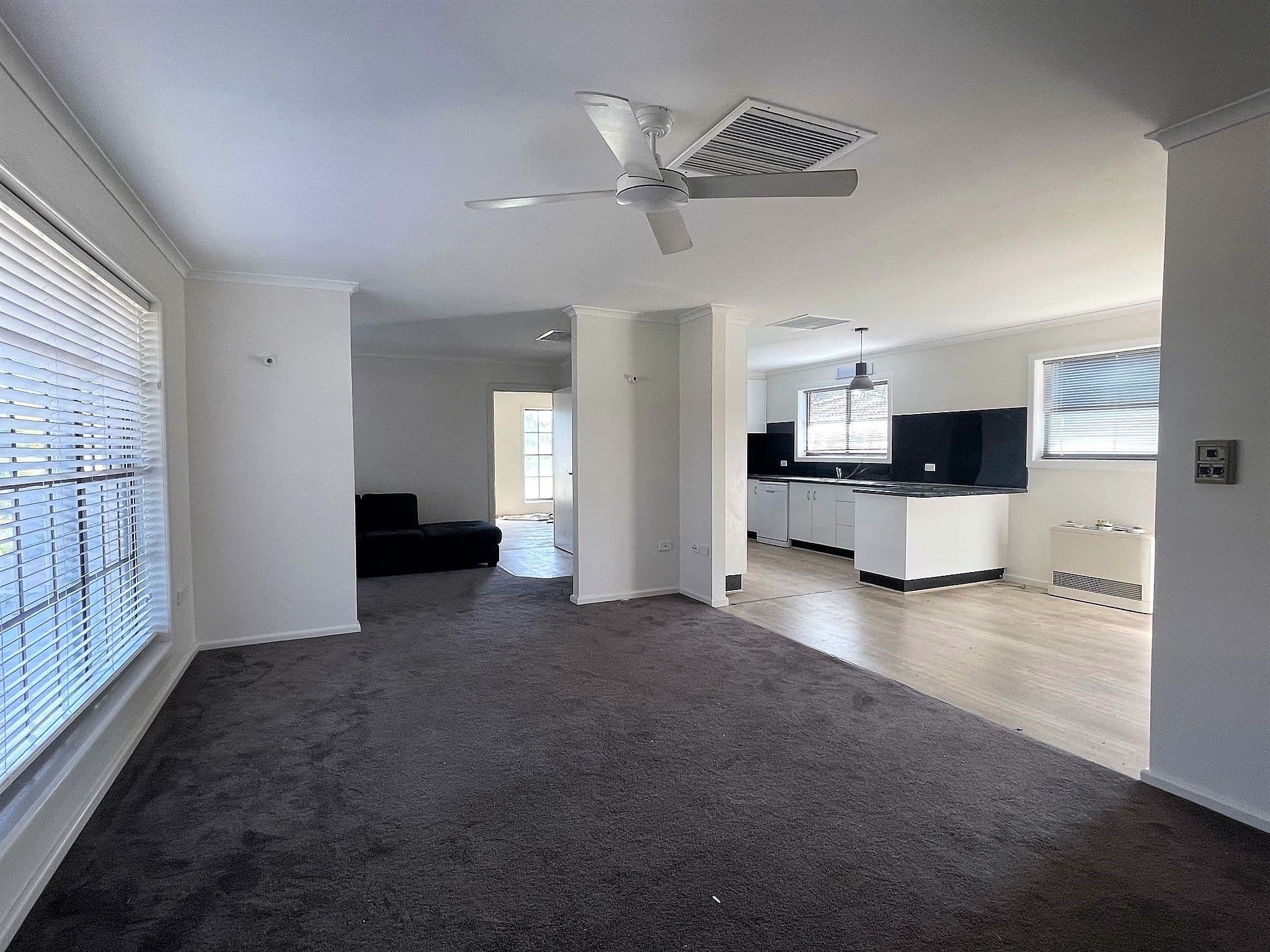 31 Bluebonnet Crescent, Coleambally NSW 2707, Coleambally - Thumbnail 3