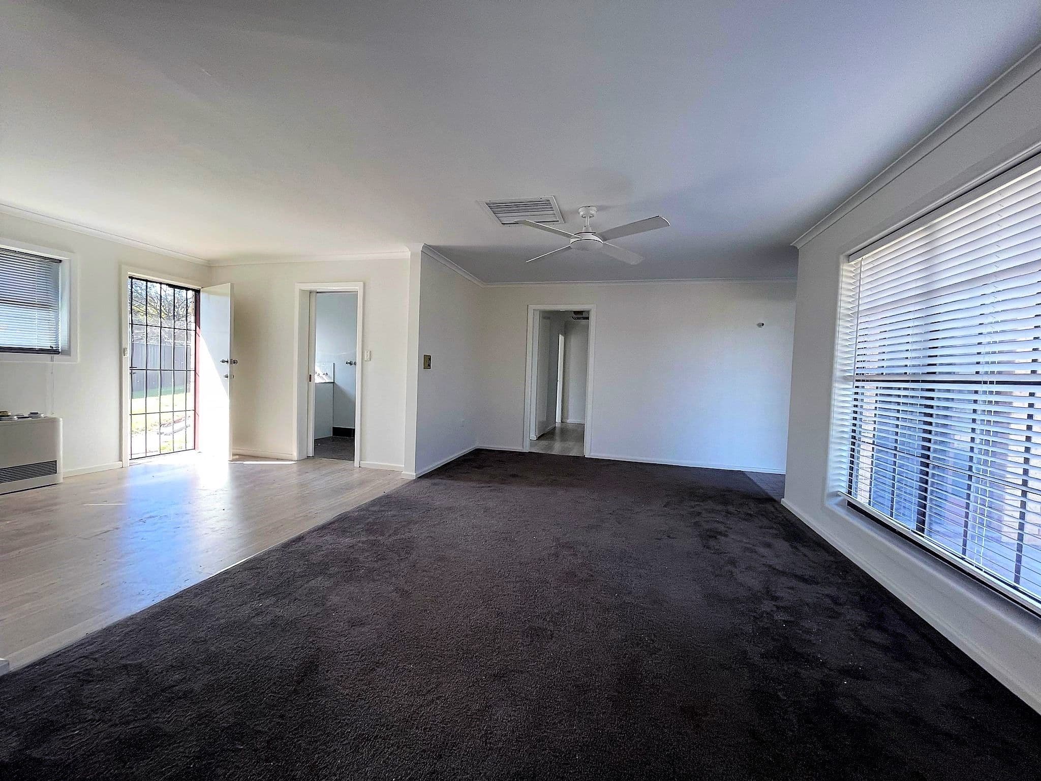 31 Bluebonnet Crescent, Coleambally NSW 2707, Coleambally - Thumbnail 4