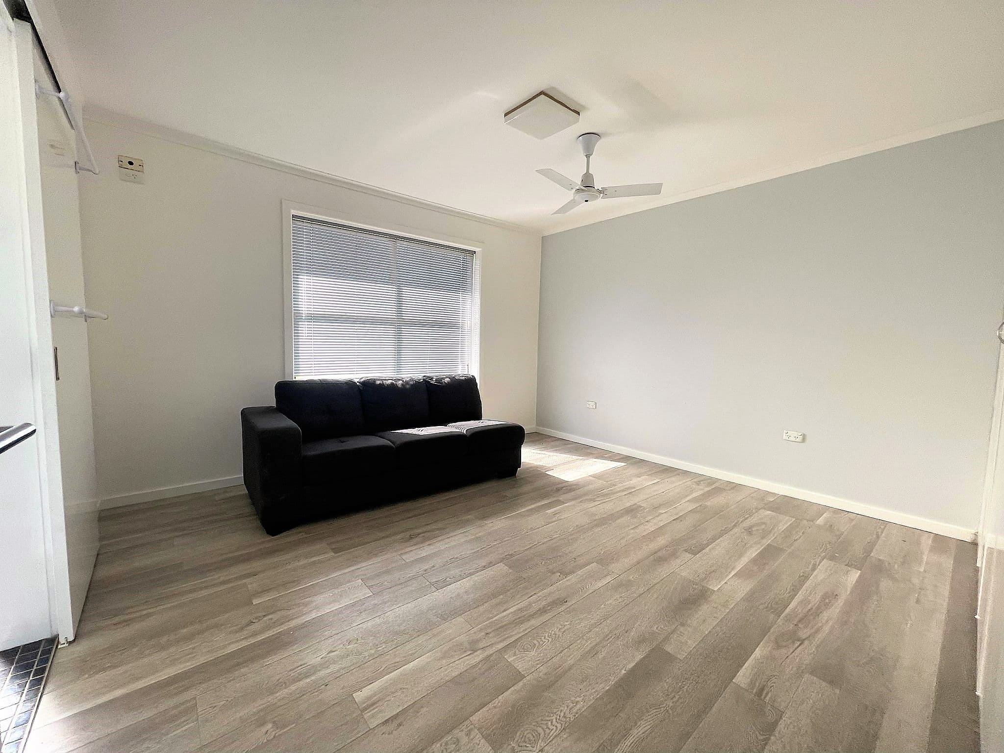 31 Bluebonnet Crescent, Coleambally NSW 2707, Coleambally - Thumbnail 5