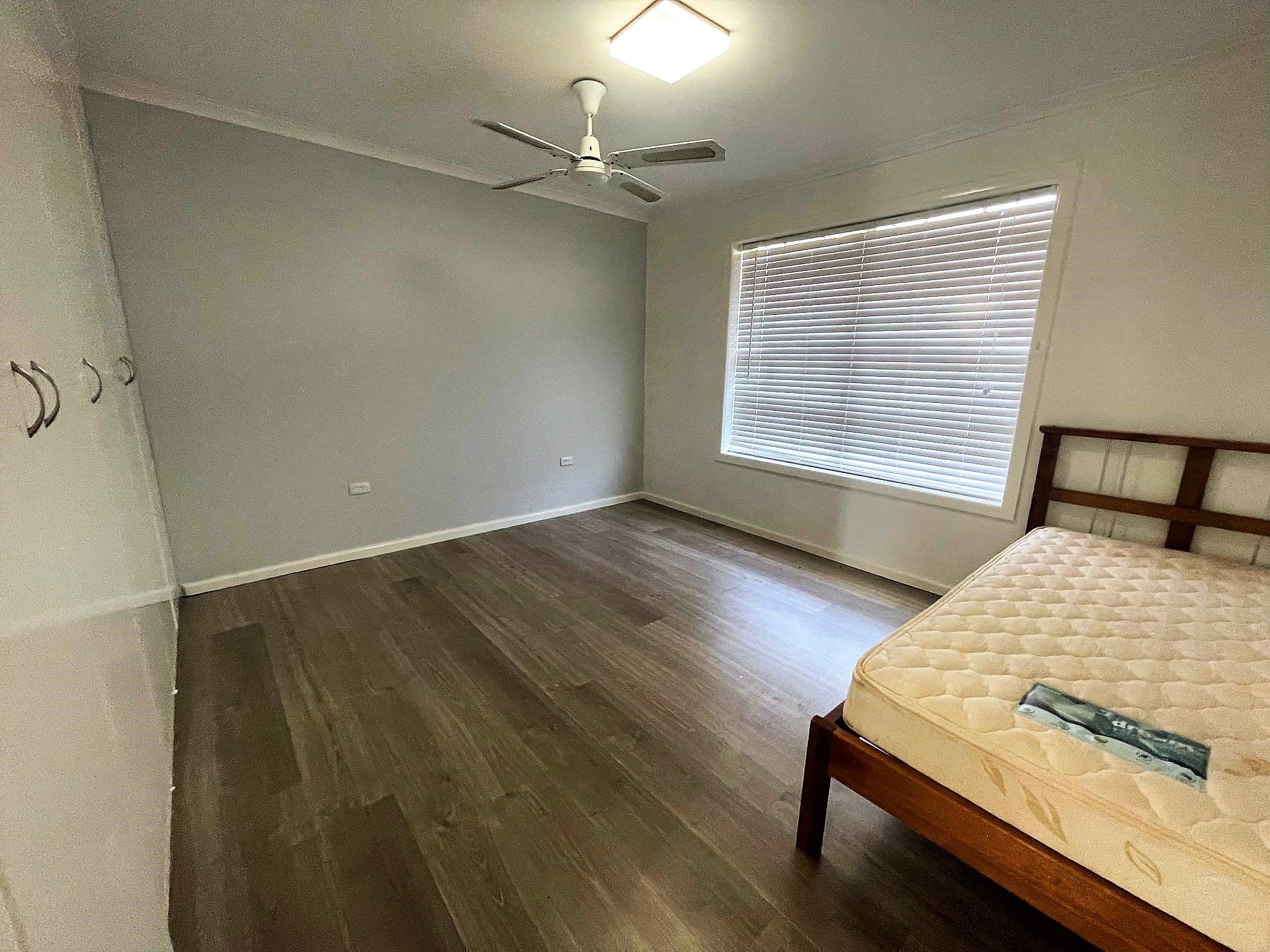 31 Bluebonnet Crescent, Coleambally NSW 2707, Coleambally - Thumbnail 6