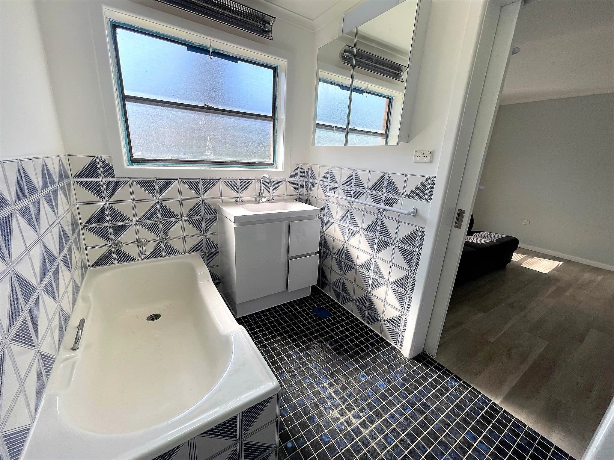 31 Bluebonnet Crescent, Coleambally NSW 2707, Coleambally - Thumbnail 7