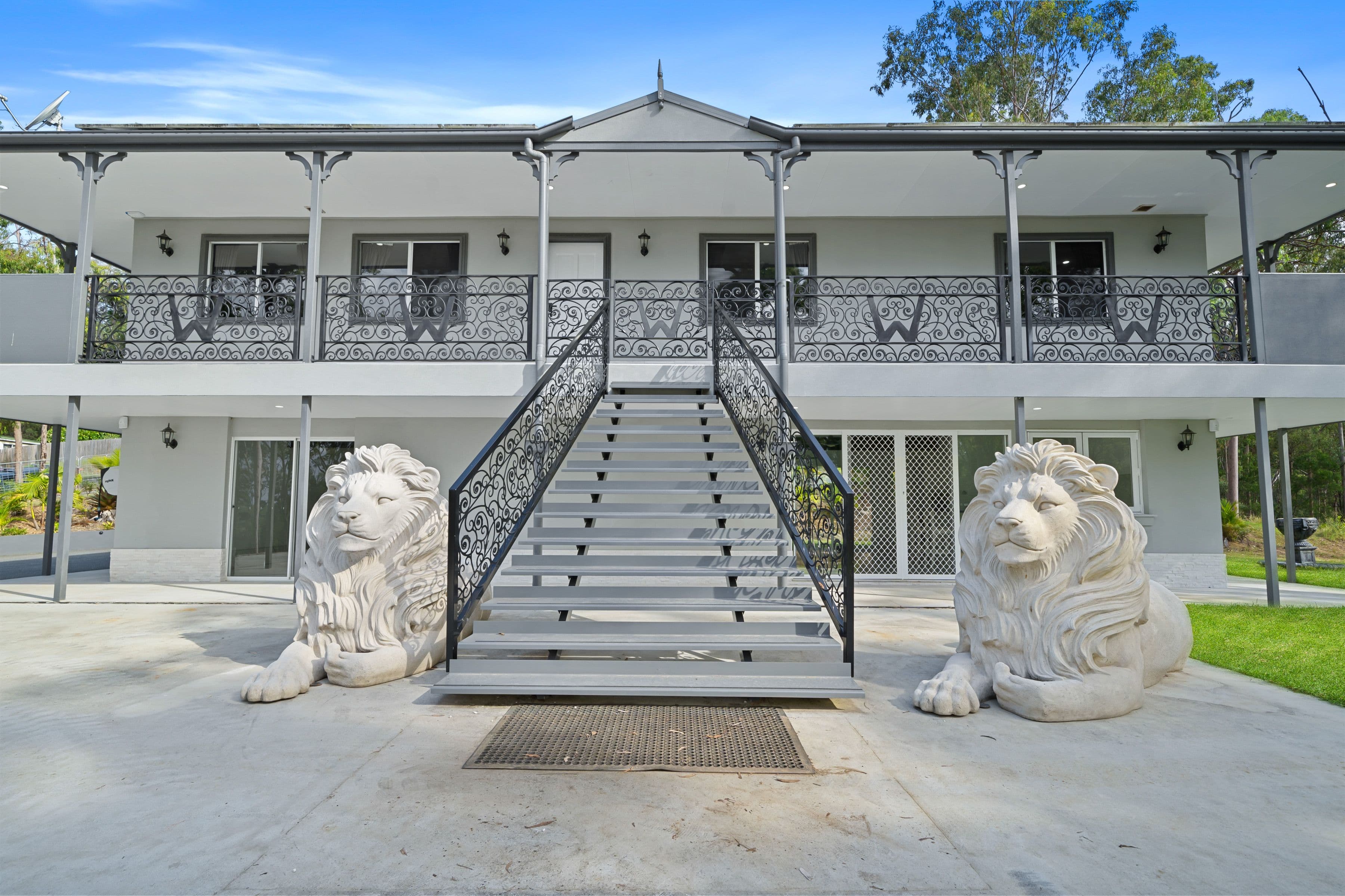 2 Naylor Drive, Tamborine QLD 4270, Tamborine - Thumbnail 2