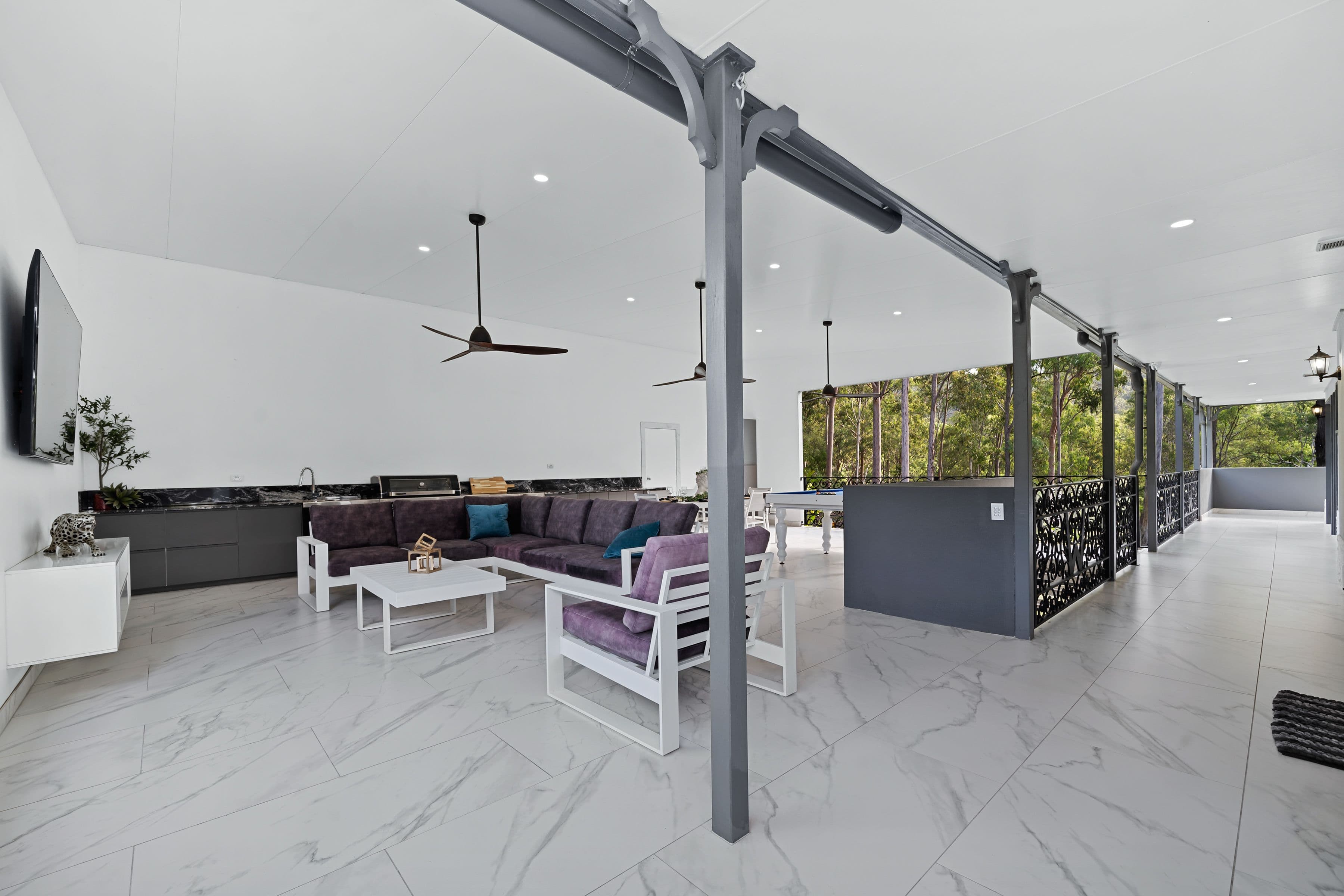 2 Naylor Drive, Tamborine QLD 4270, Tamborine - Thumbnail 3