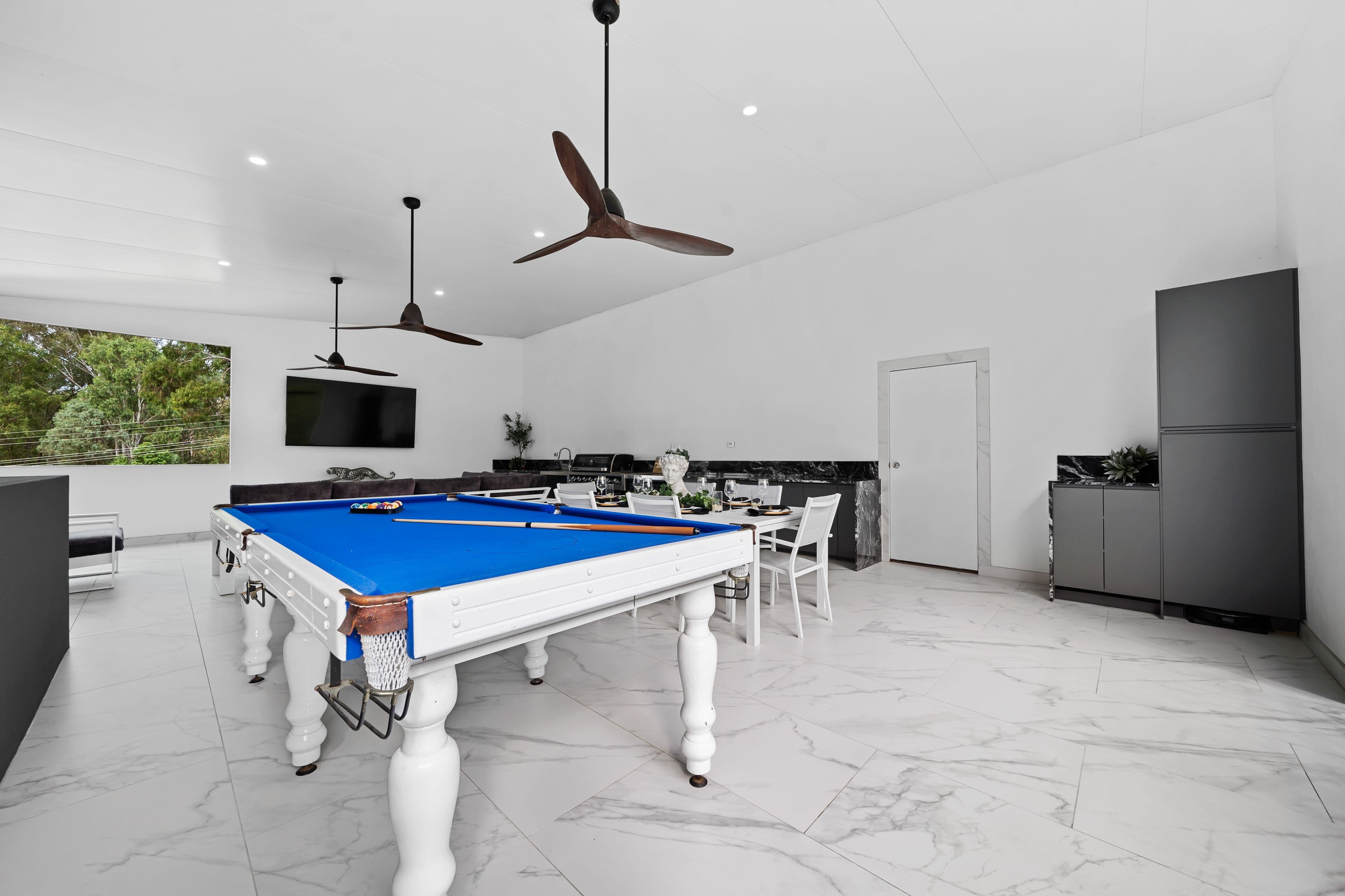 2 Naylor Drive, Tamborine QLD 4270, Tamborine - Thumbnail 4
