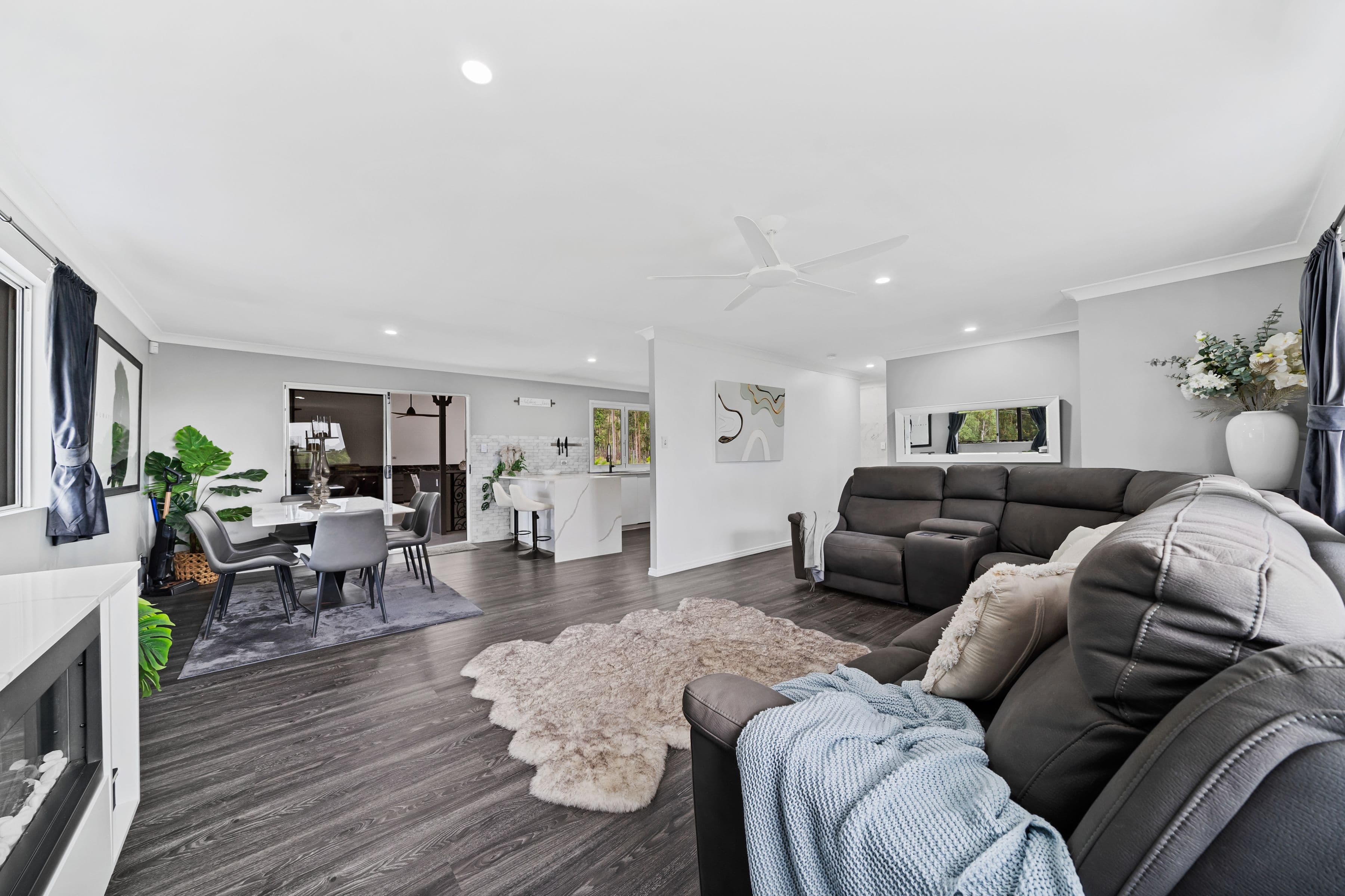 2 Naylor Drive, Tamborine QLD 4270, Tamborine - Thumbnail 7