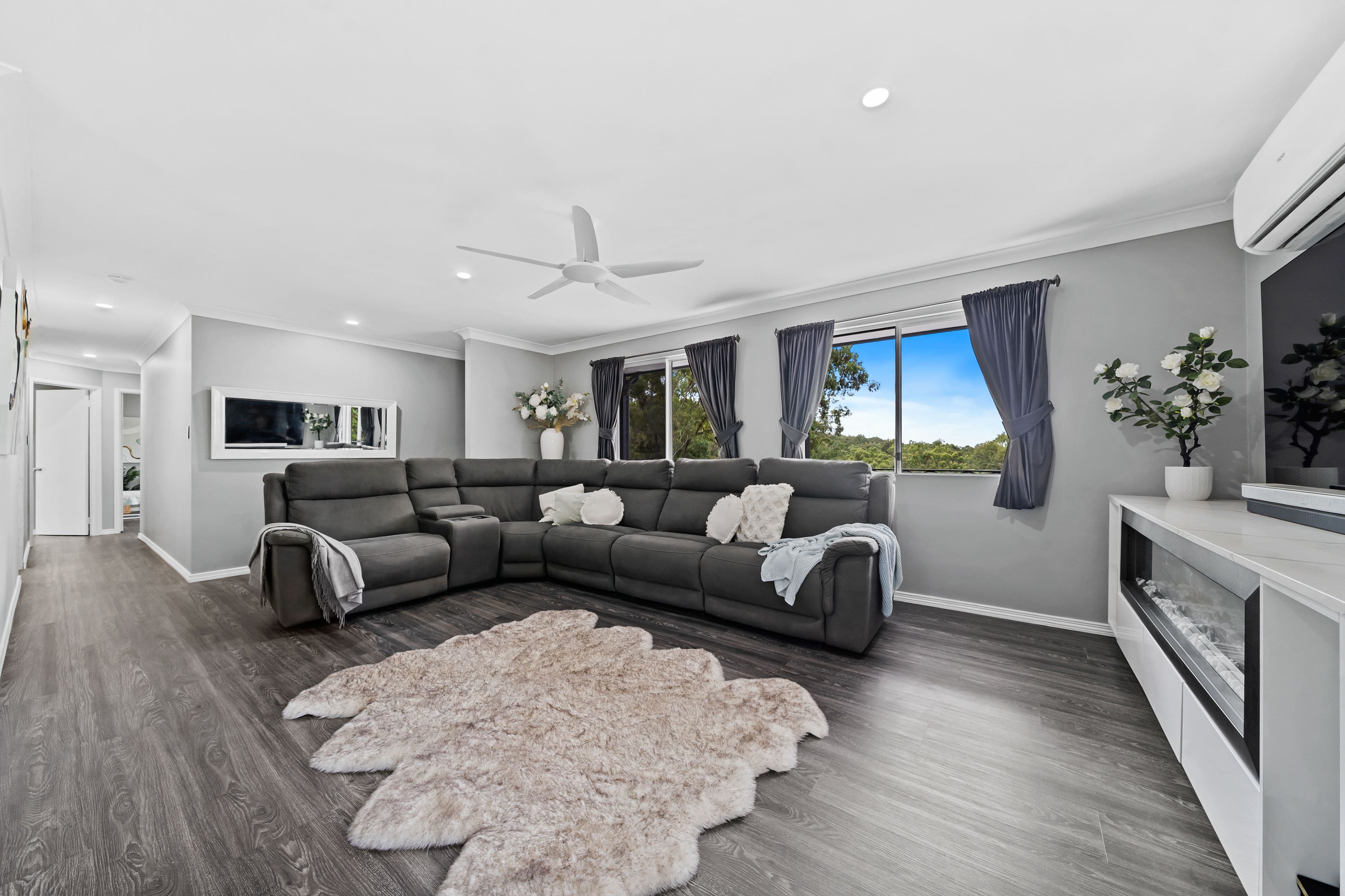 2 Naylor Drive, Tamborine QLD 4270, Tamborine - Thumbnail 8