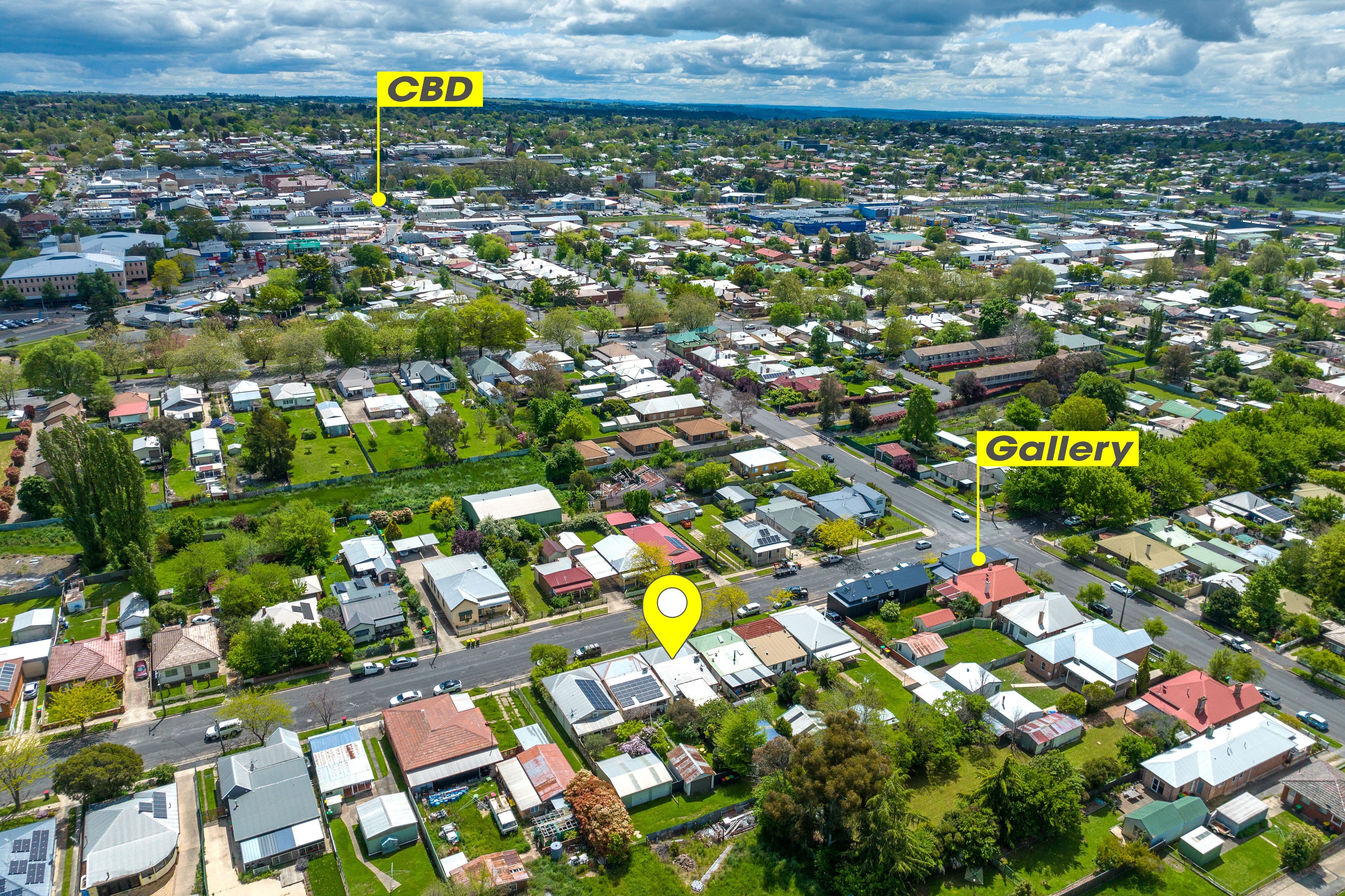 18 Autumn Street, Orange NSW 2800, Orange - Thumbnail 2