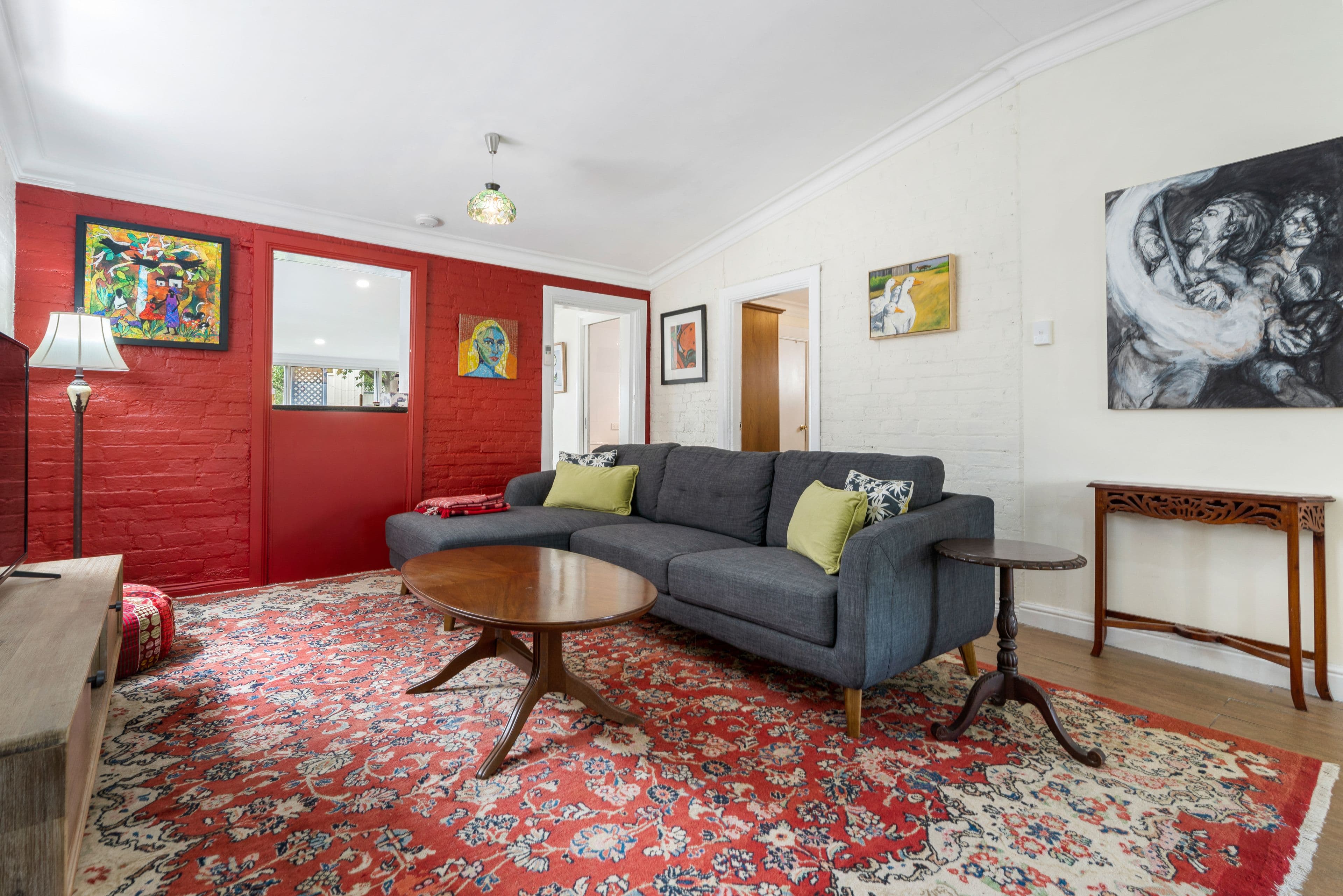 18 Autumn Street, Orange NSW 2800, Orange - Thumbnail 3