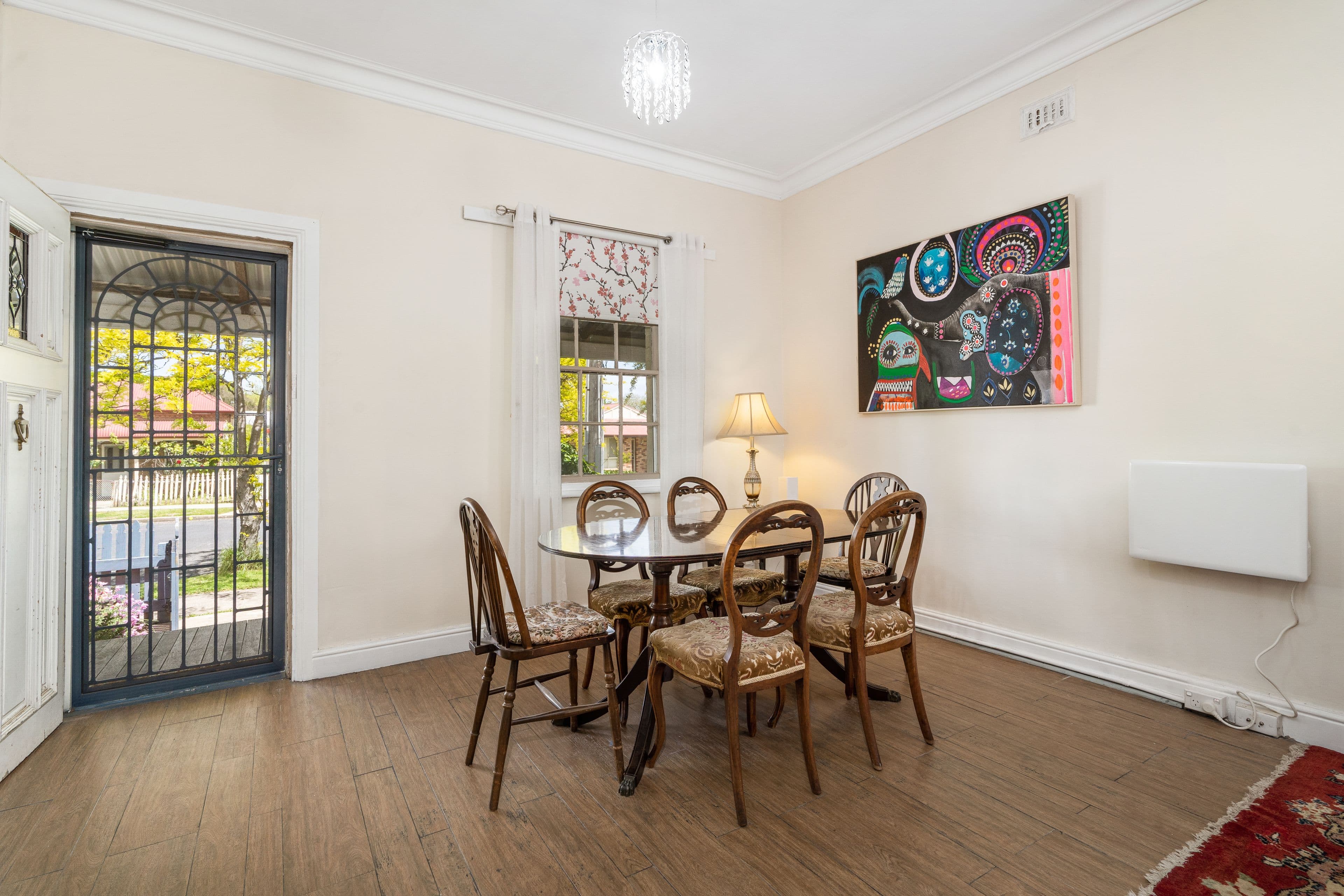 18 Autumn Street, Orange NSW 2800, Orange - Thumbnail 4