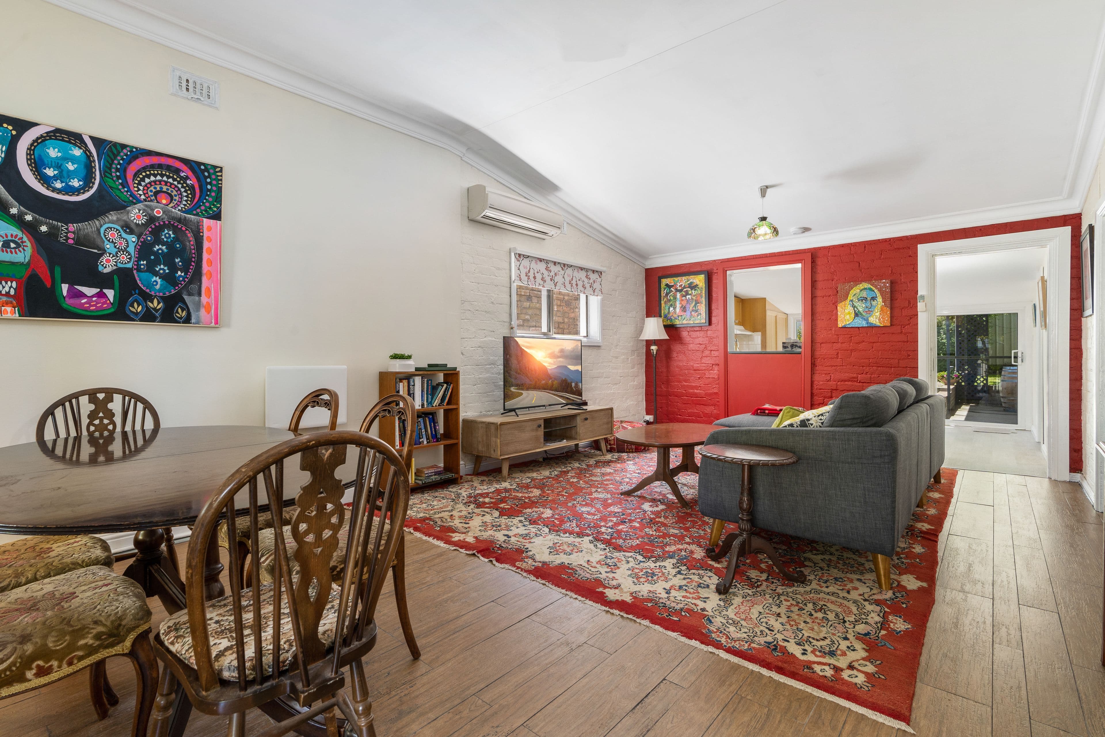 18 Autumn Street, Orange NSW 2800, Orange - Thumbnail 5