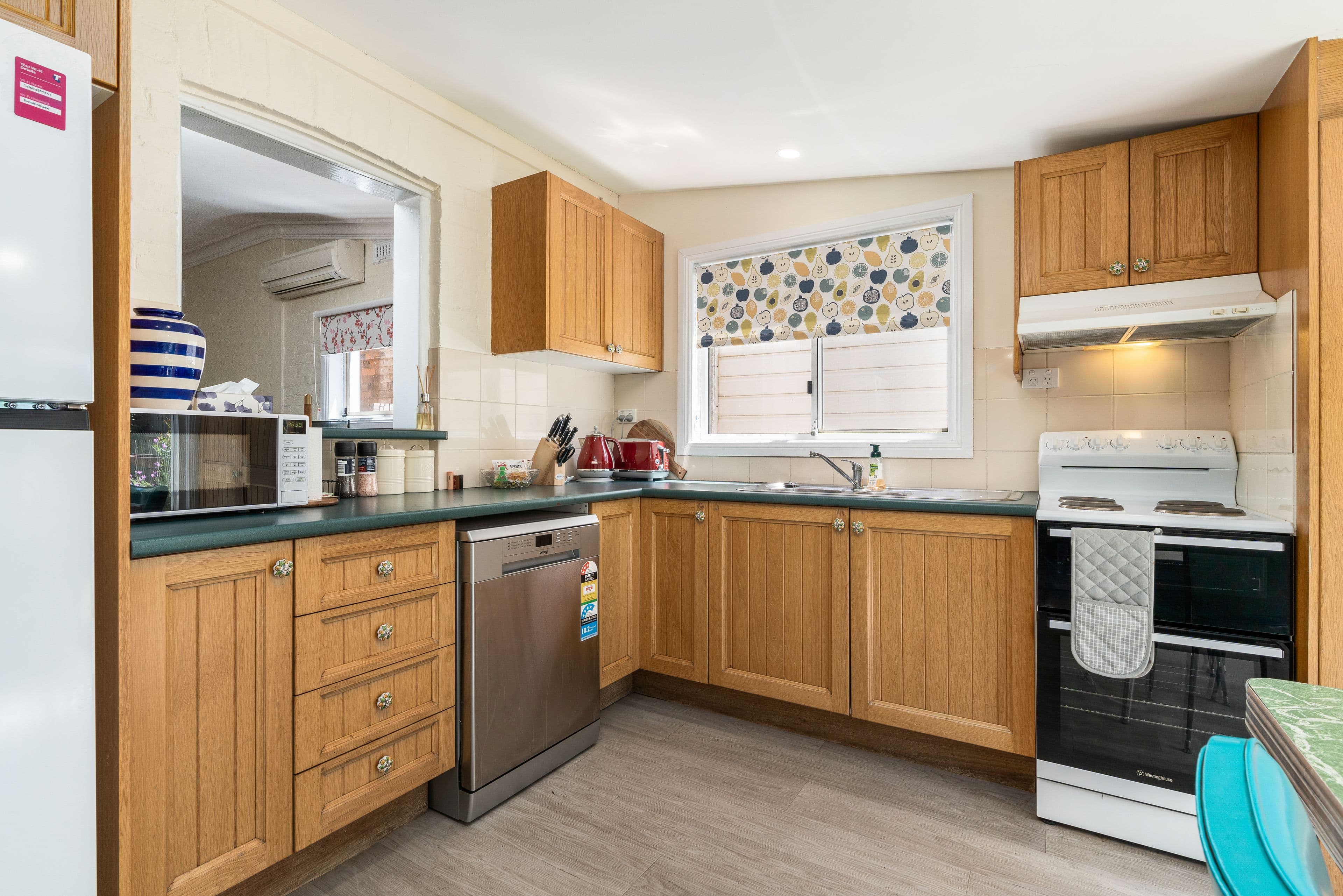 18 Autumn Street, Orange NSW 2800, Orange - Thumbnail 6