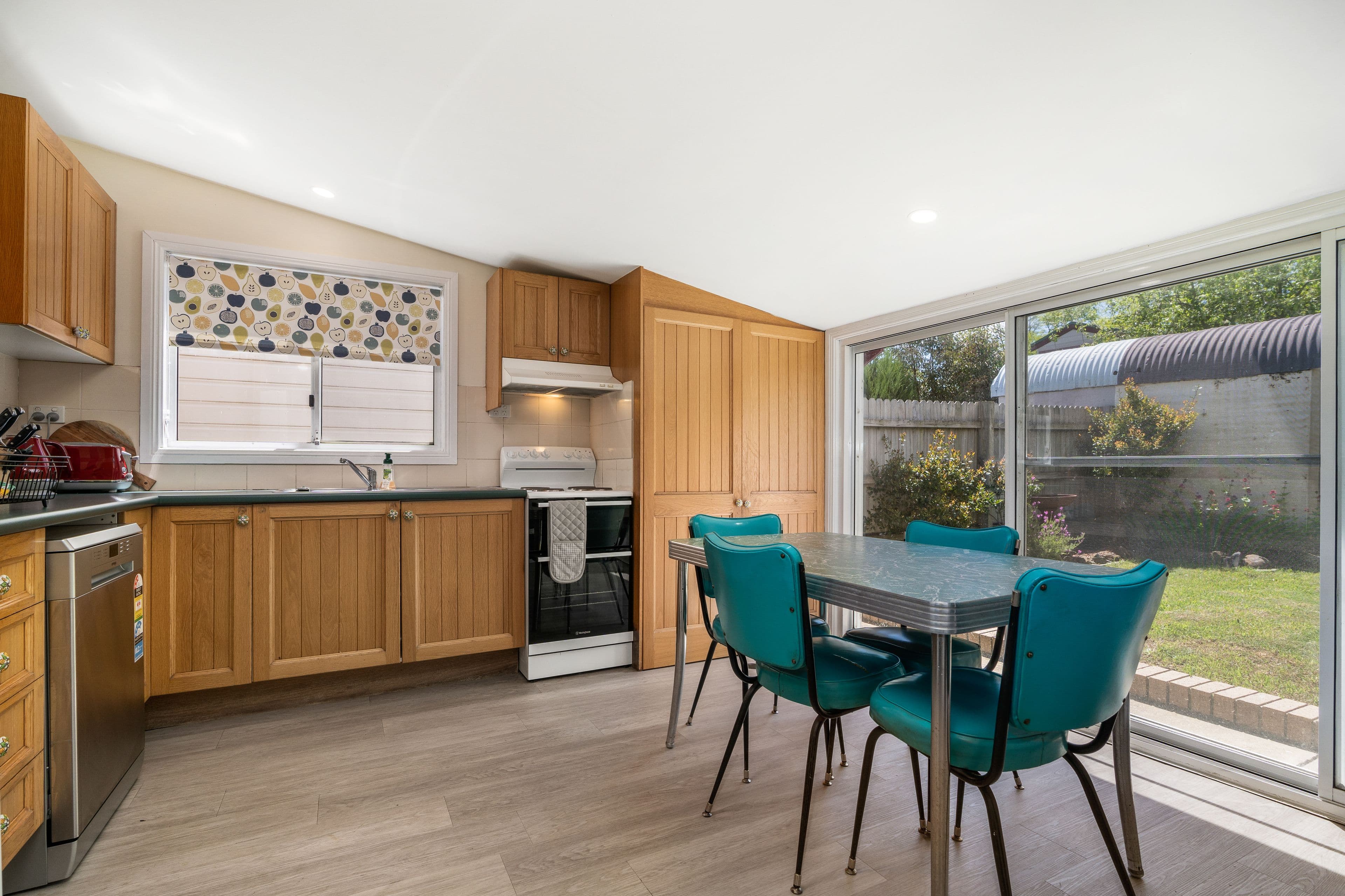 18 Autumn Street, Orange NSW 2800, Orange - Thumbnail 7