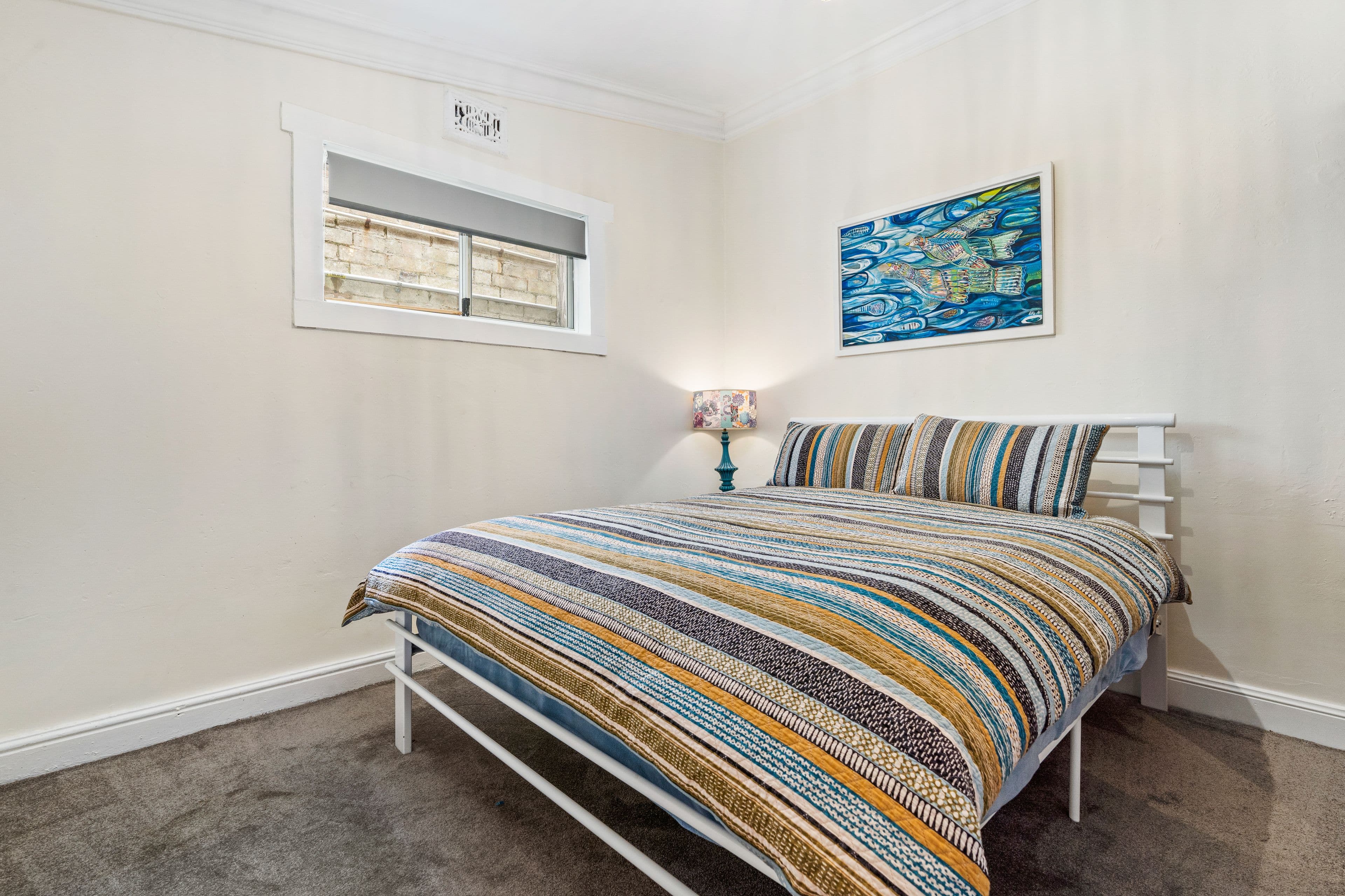 18 Autumn Street, Orange NSW 2800, Orange - Thumbnail 8