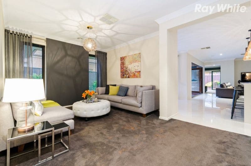 15 Havenstone Drive, Keysborough VIC 3173, Keysborough - Thumbnail 2