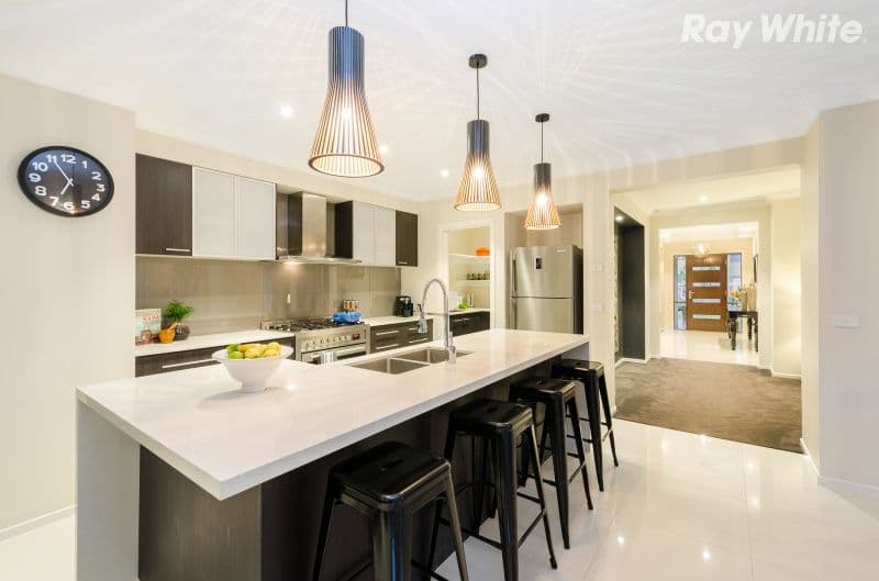 15 Havenstone Drive, Keysborough VIC 3173, Keysborough - Thumbnail 3