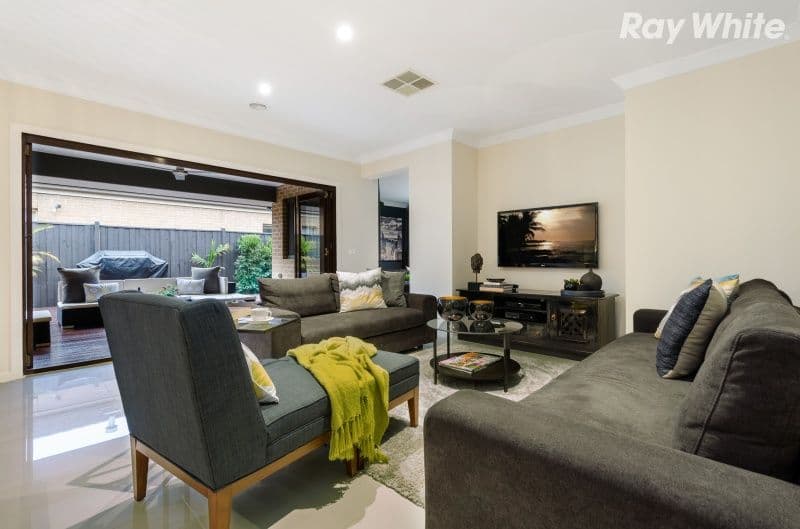 15 Havenstone Drive, Keysborough VIC 3173, Keysborough - Thumbnail 4