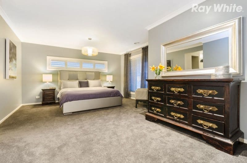15 Havenstone Drive, Keysborough VIC 3173, Keysborough - Thumbnail 6