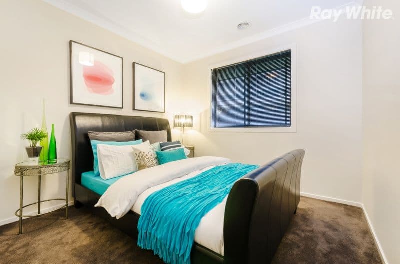 15 Havenstone Drive, Keysborough VIC 3173, Keysborough - Thumbnail 7