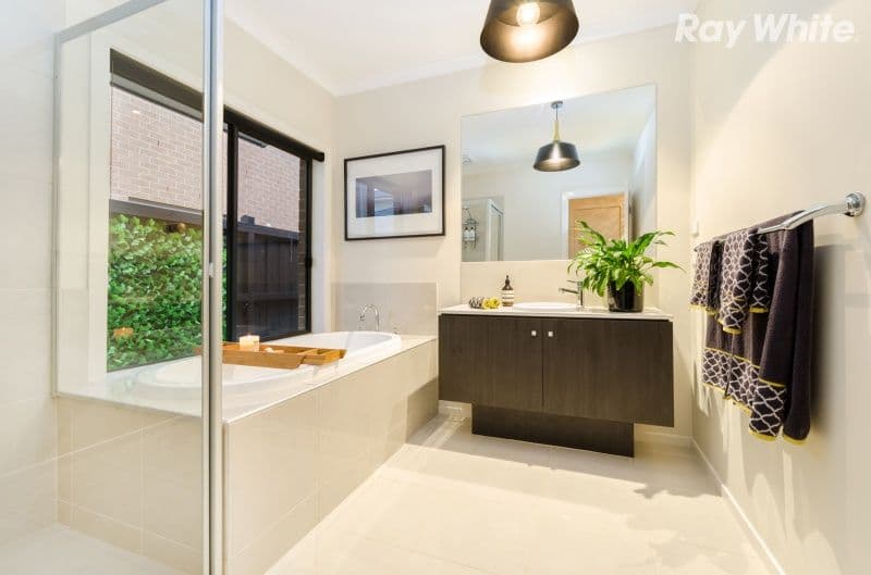 15 Havenstone Drive, Keysborough VIC 3173, Keysborough - Thumbnail 8