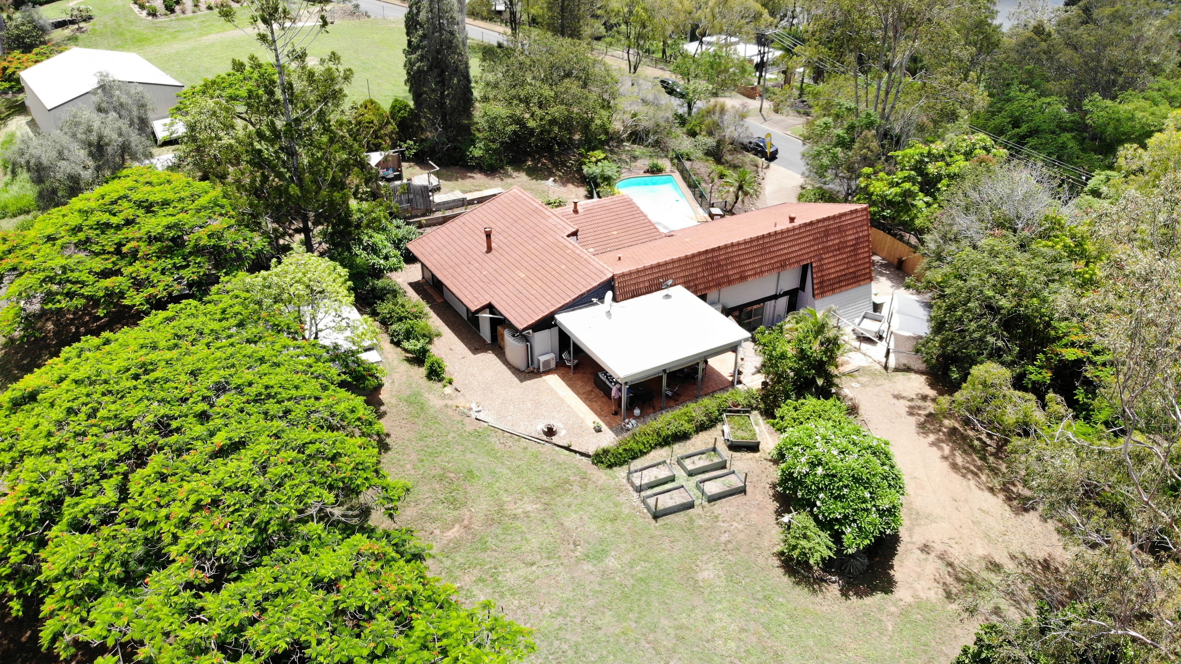 24 Billagall Drive, Karana Downs QLD 4306, Karana Downs - Image 1
