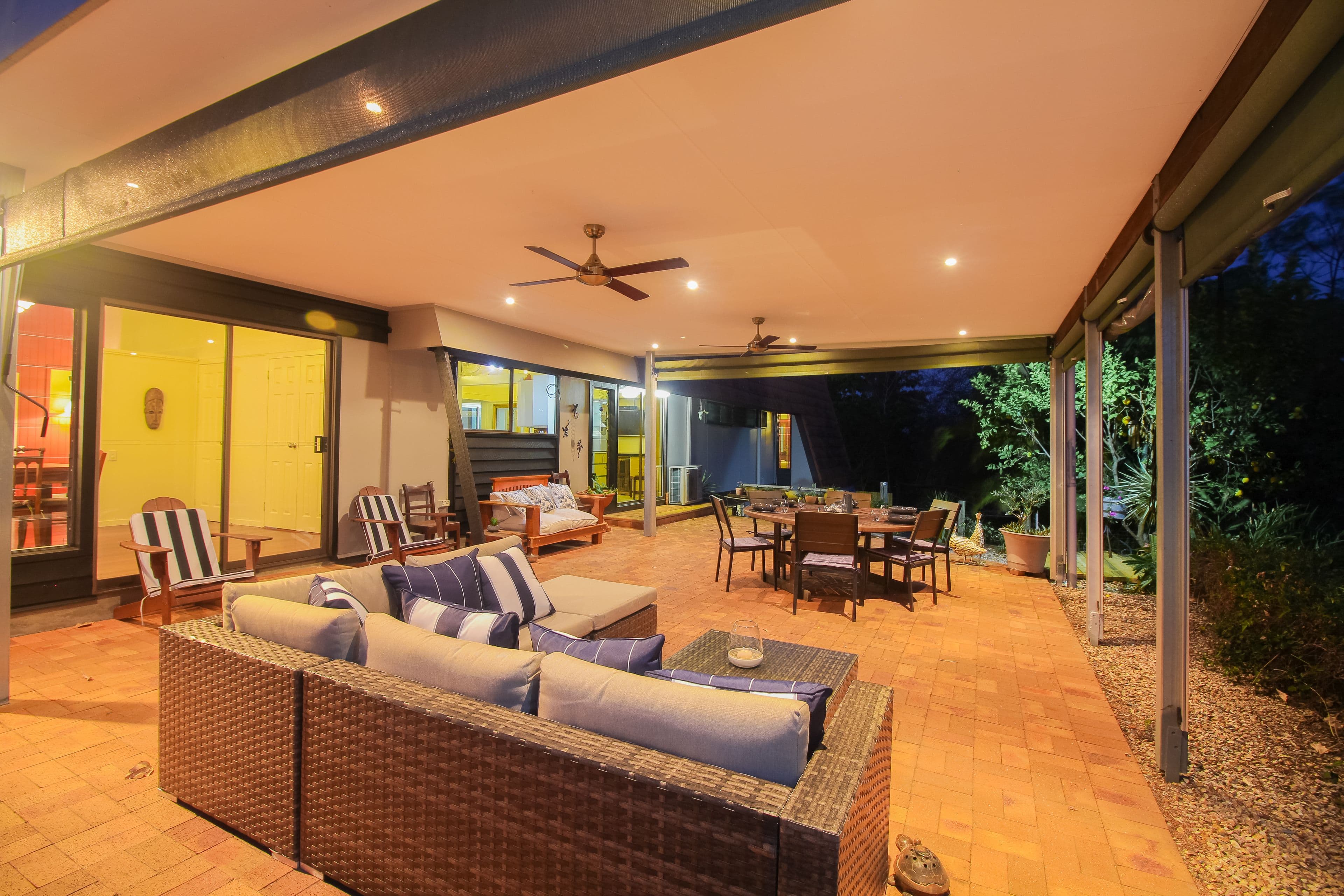 24 Billagall Drive, Karana Downs QLD 4306, Karana Downs - Thumbnail 2
