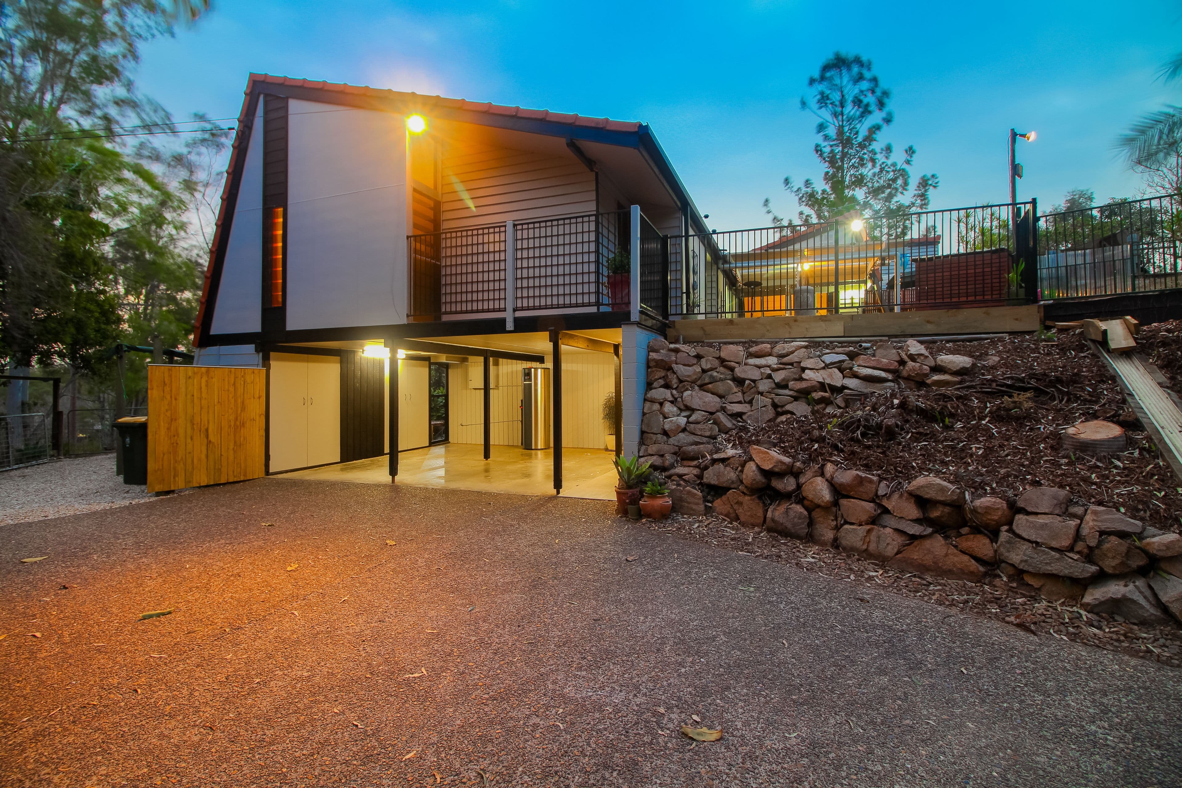 24 Billagall Drive, Karana Downs QLD 4306, Karana Downs - Thumbnail 3