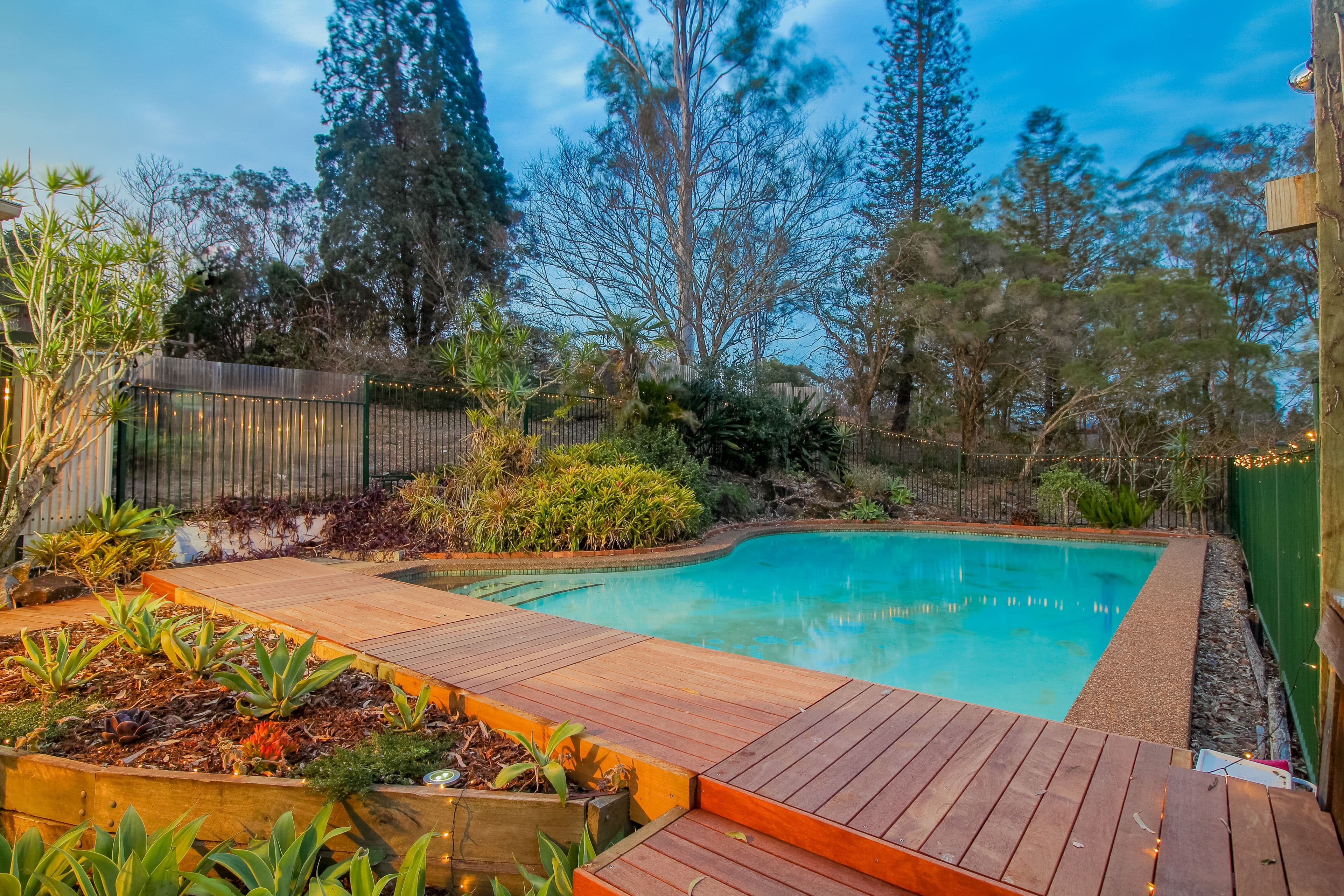 24 Billagall Drive, Karana Downs QLD 4306, Karana Downs - Thumbnail 4