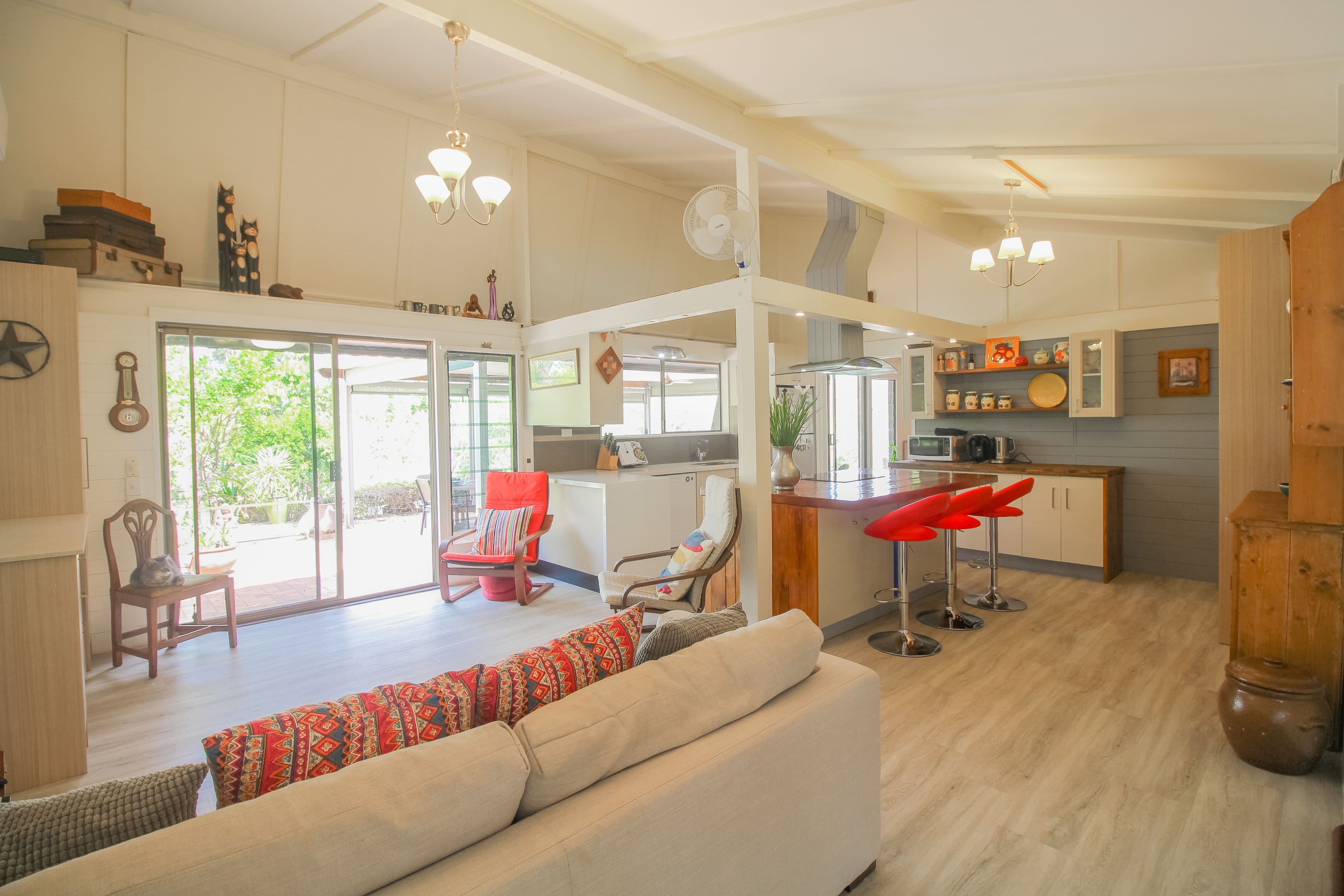 24 Billagall Drive, Karana Downs QLD 4306, Karana Downs - Thumbnail 6
